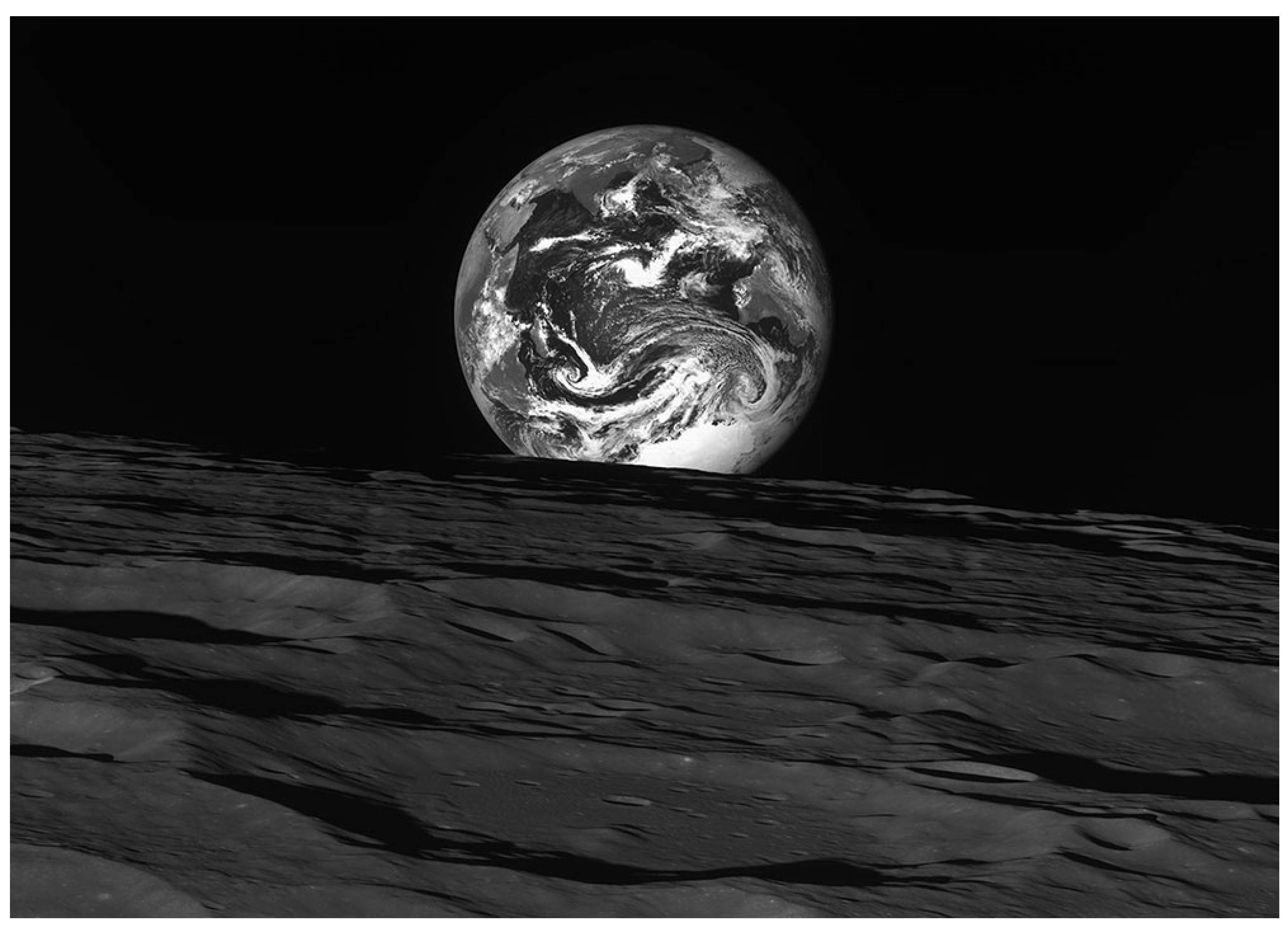 Aerospace 10 00664 g002 550