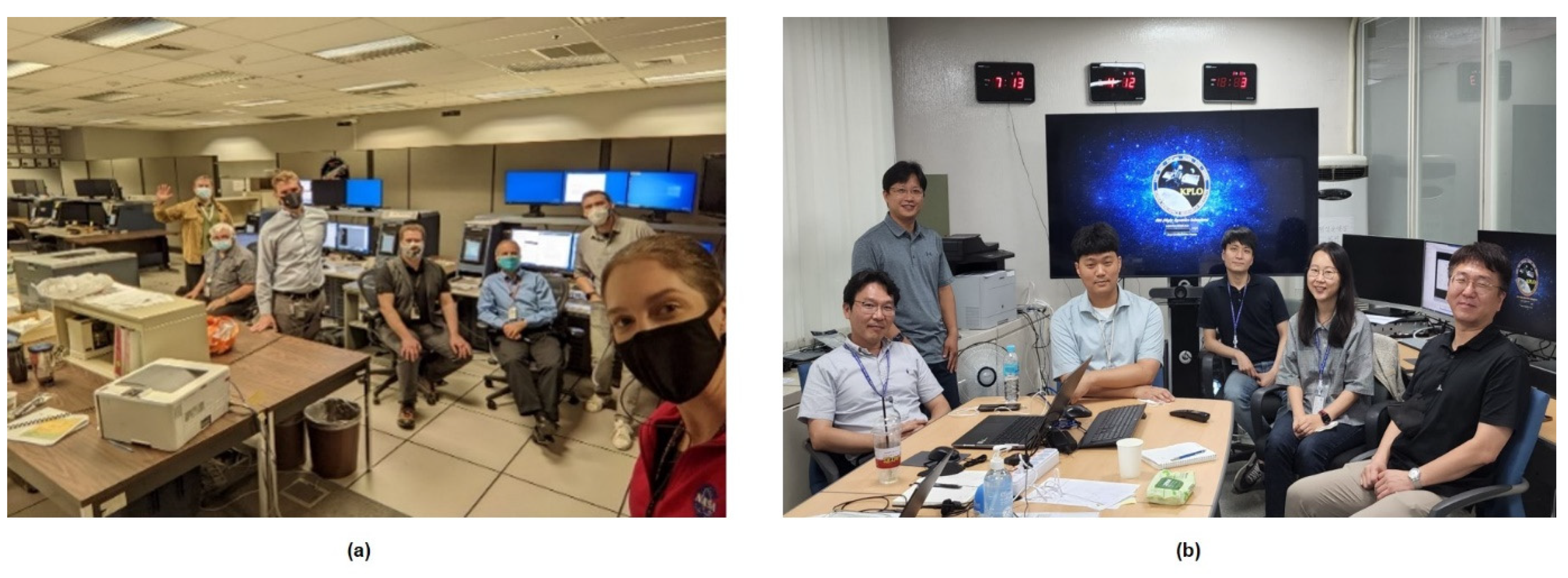 Aerospace 10 00664 g006 550