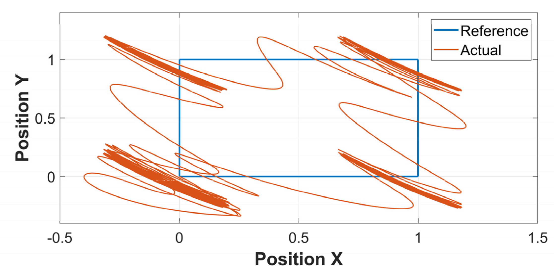 Aerospace 10 00665 g003 Aerospace 10 00665 g003