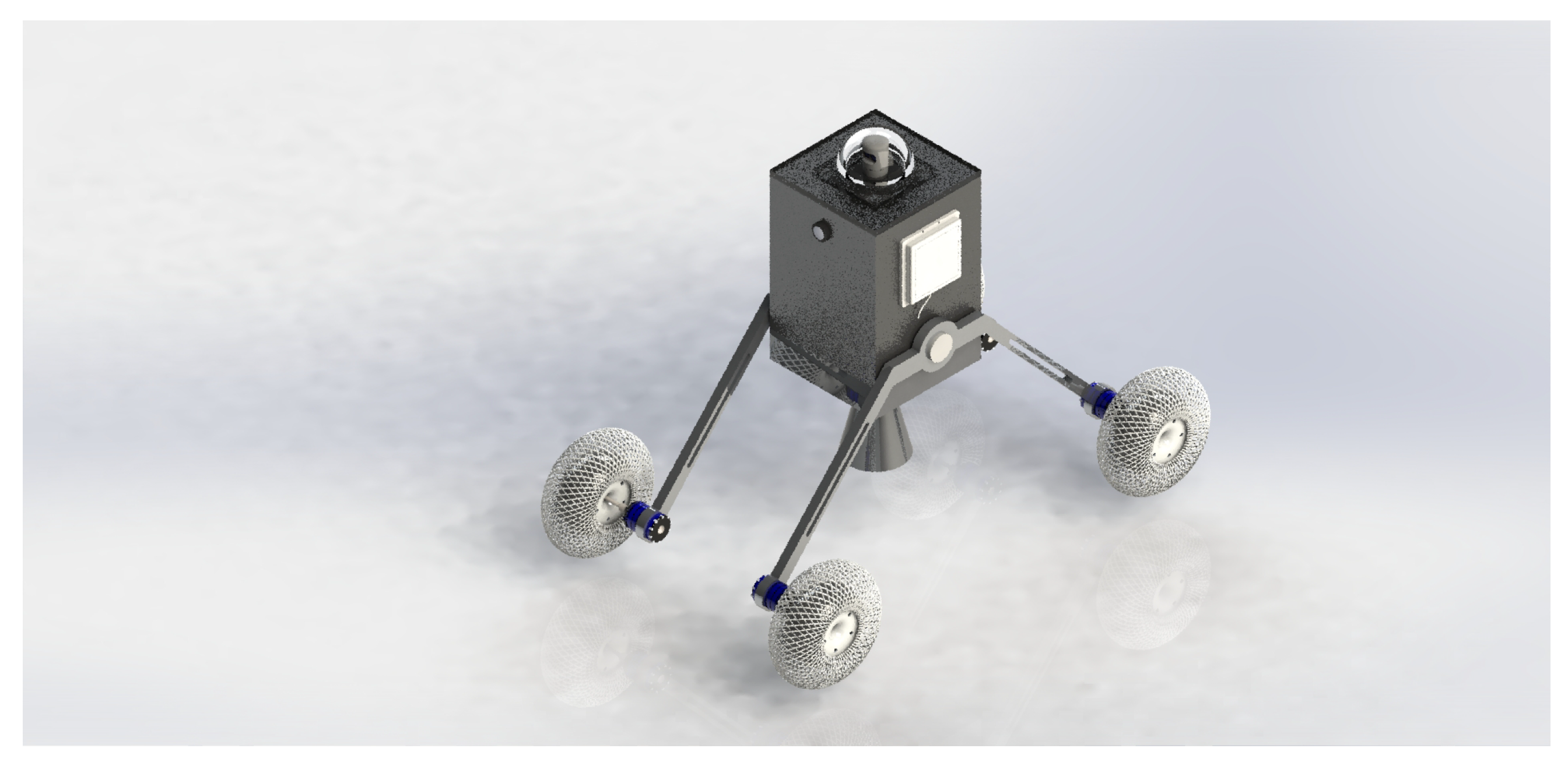 Aerospace 10 00669 g010