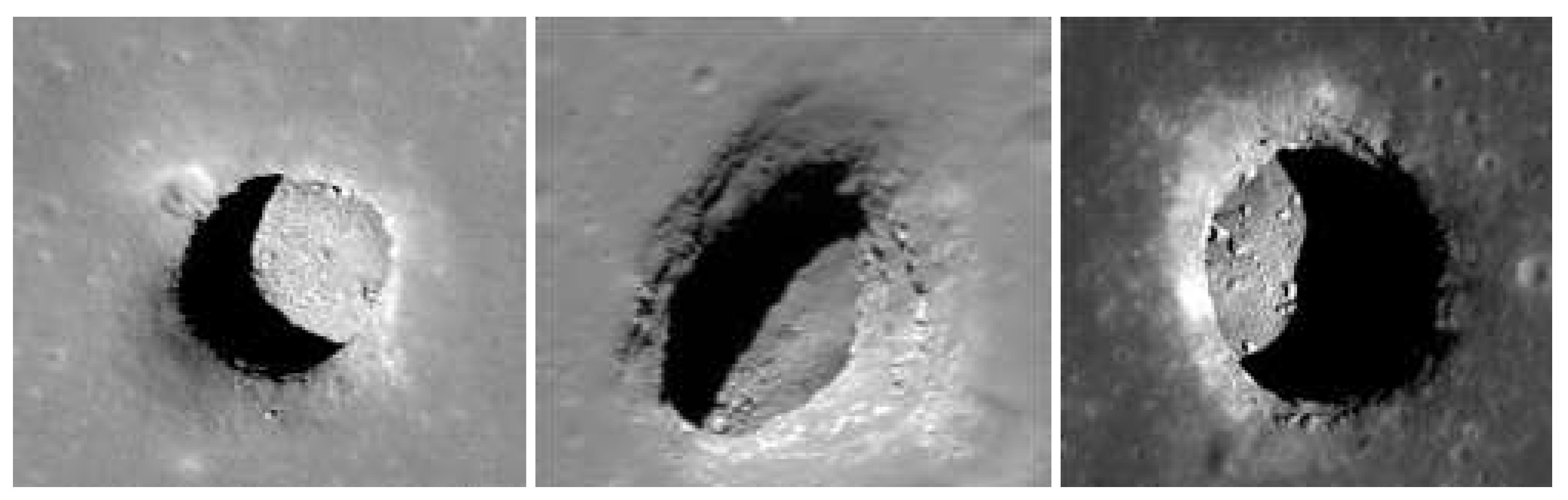 Aerospace 10 00669 g0a1