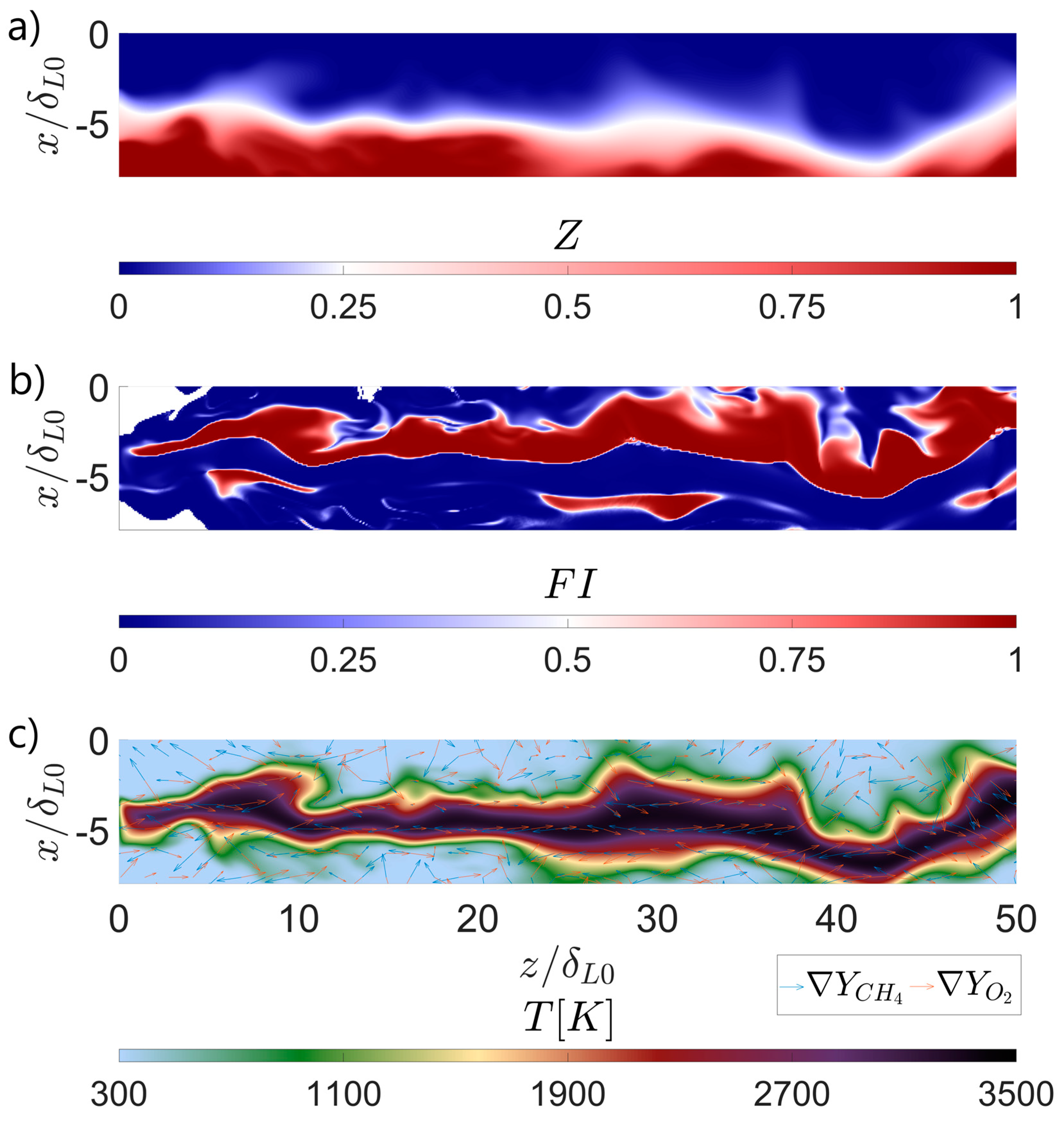 Aerospace 10 00671 g002 Aerospace 10 00671 g002