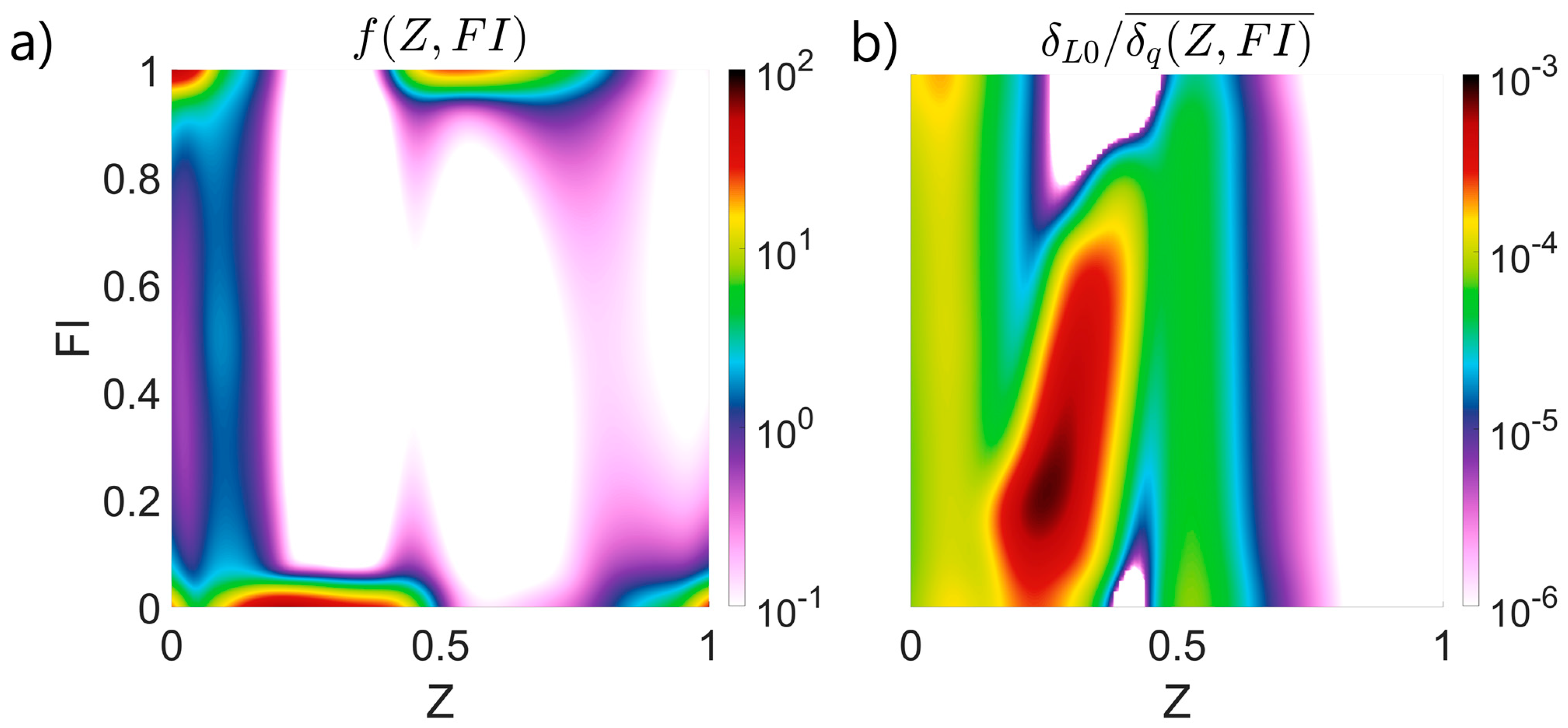 Aerospace 10 00671 g005 Aerospace 10 00671 g005