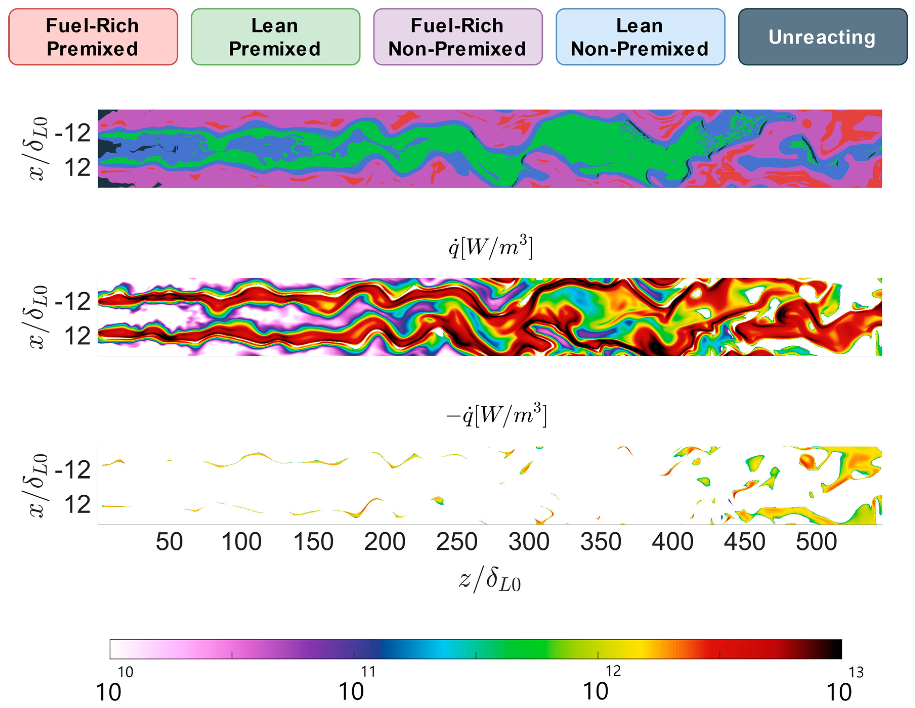 Aerospace 10 00671 g006 Aerospace 10 00671 g006