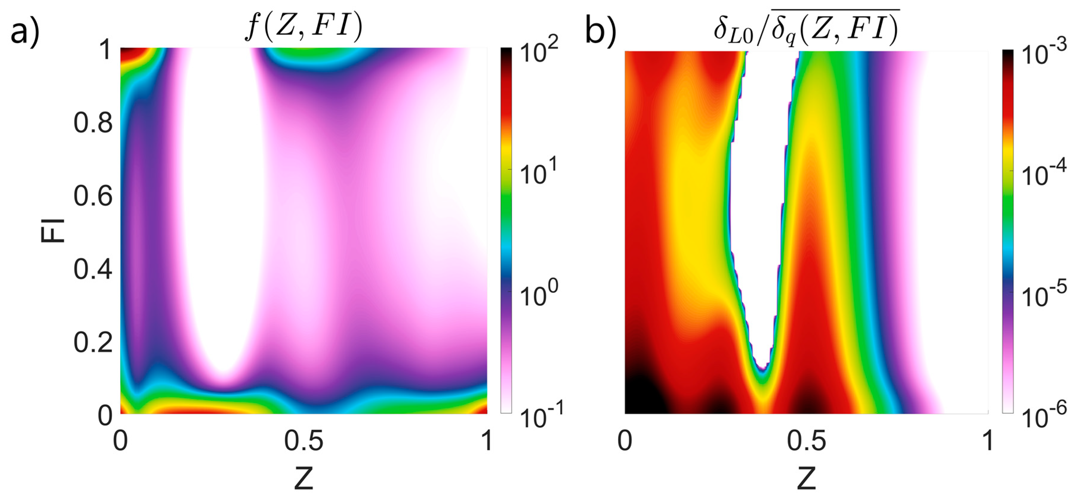 Aerospace 10 00671 g007 Aerospace 10 00671 g007