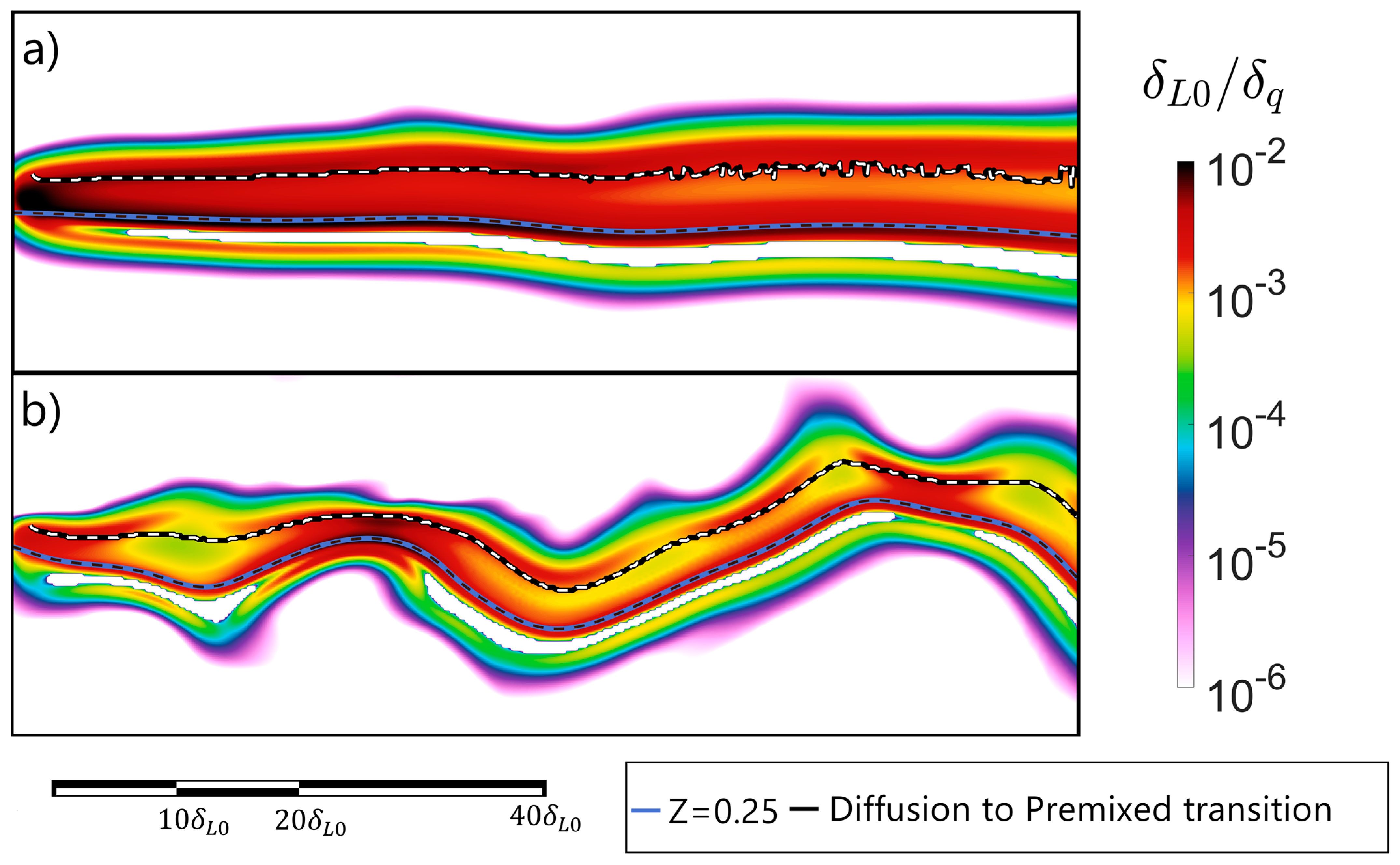 Aerospace 10 00671 g011 Aerospace 10 00671 g011