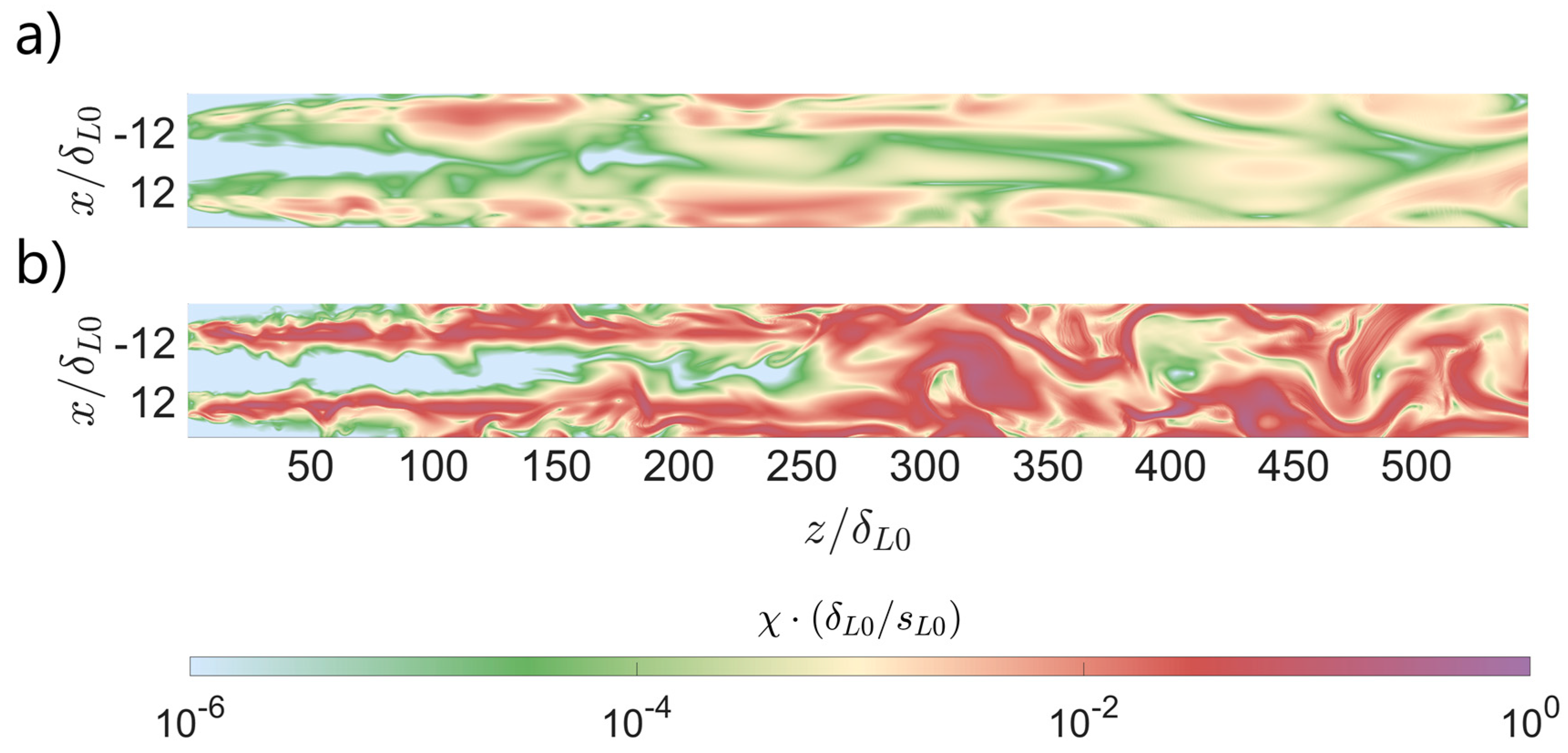 Aerospace 10 00671 g013 Aerospace 10 00671 g013