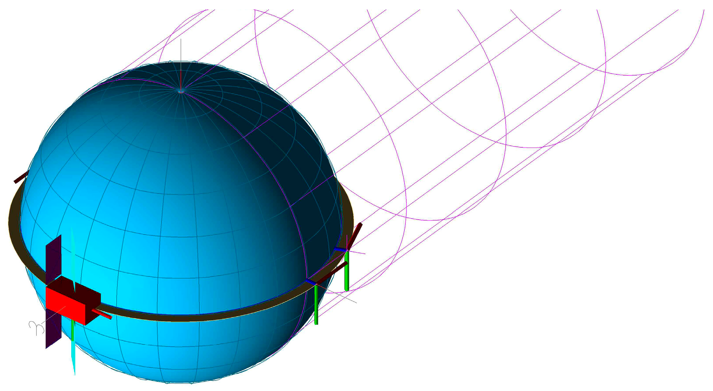 Aerospace 10 00672 g007