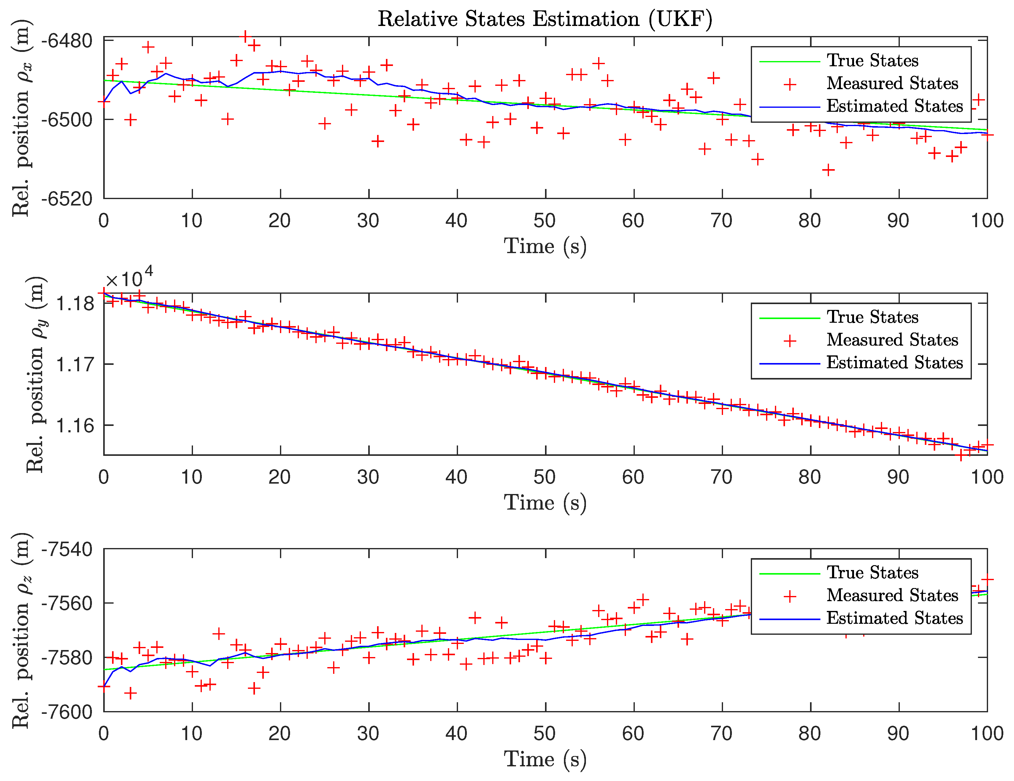 Aerospace 10 00674 g009