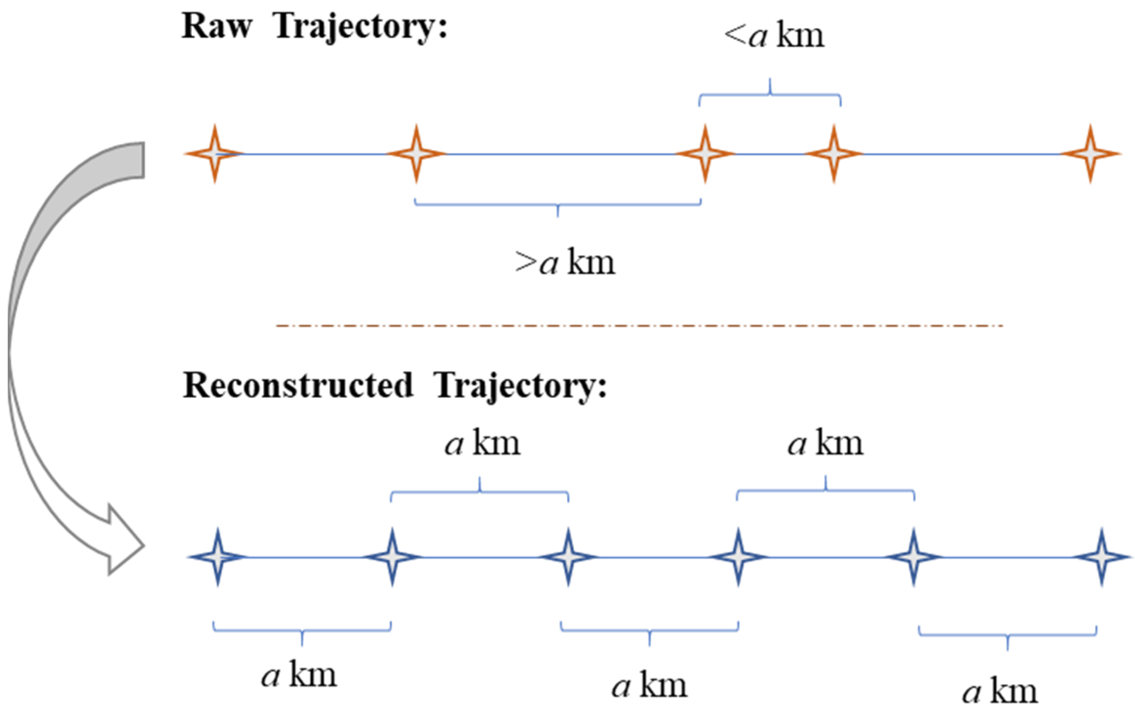 Aerospace 10 00675 g002