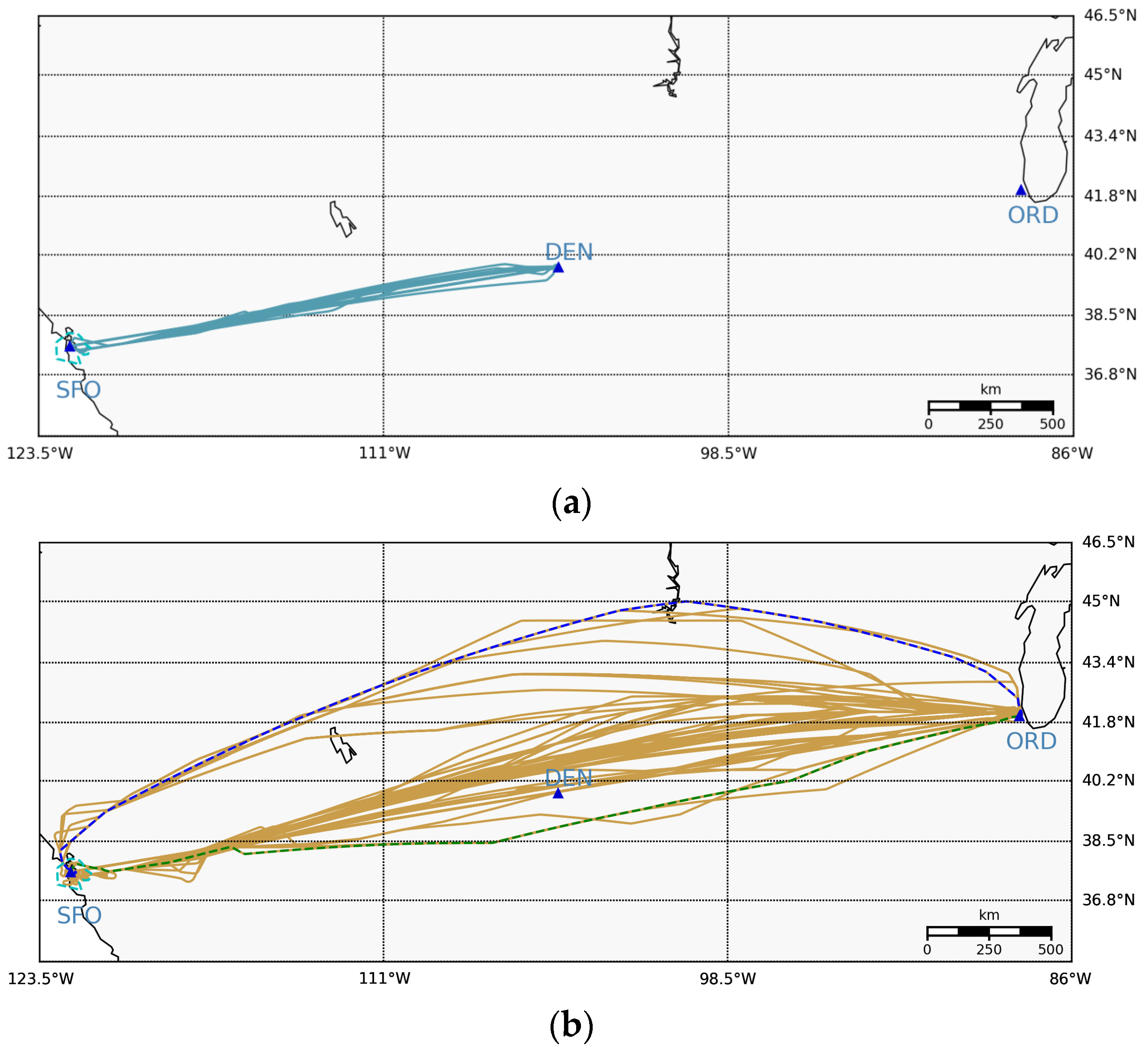 Aerospace 10 00675 g012