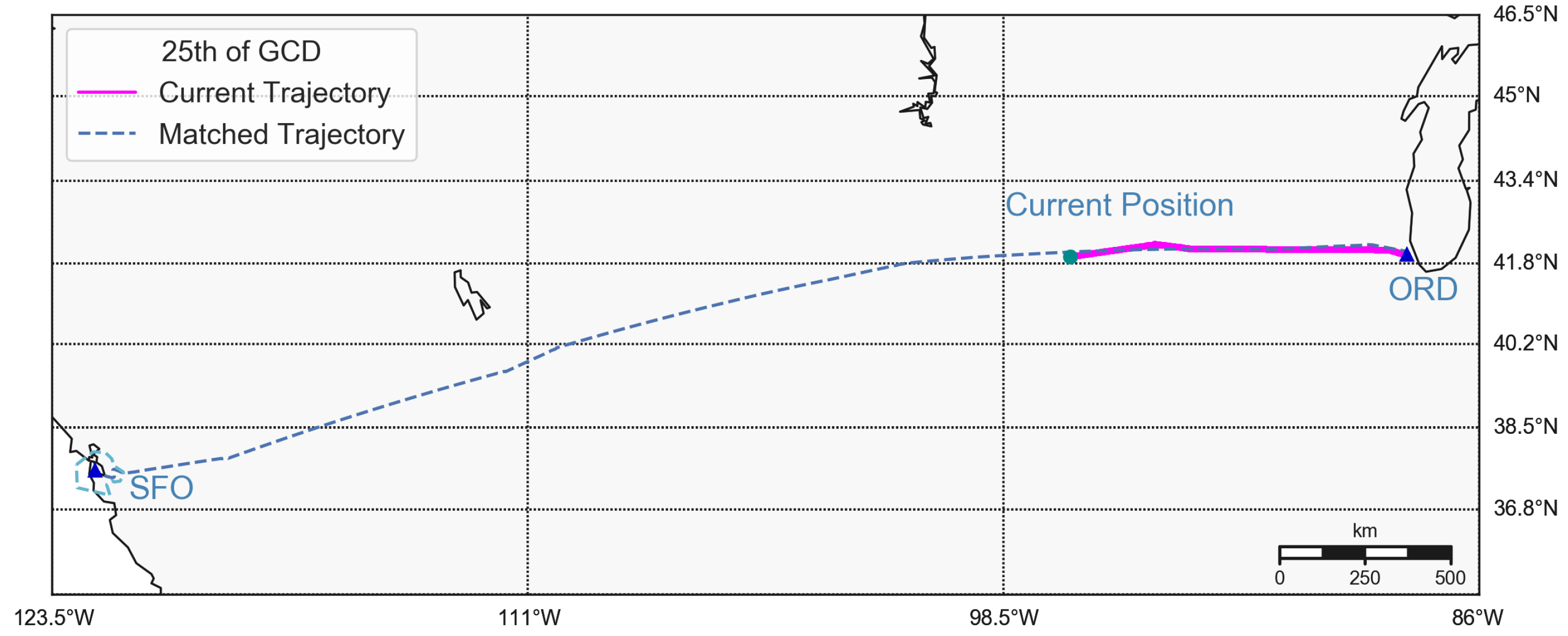 Aerospace 10 00675 g014a