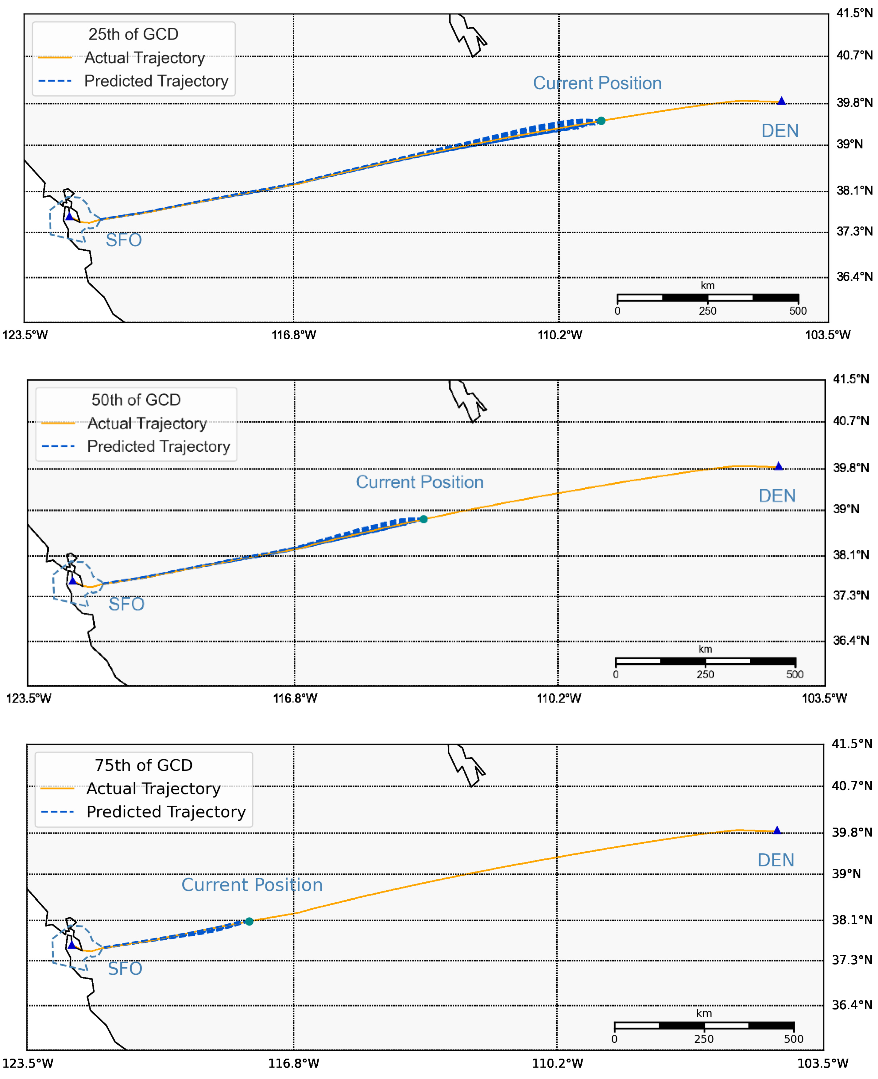 Aerospace 10 00675 g015
