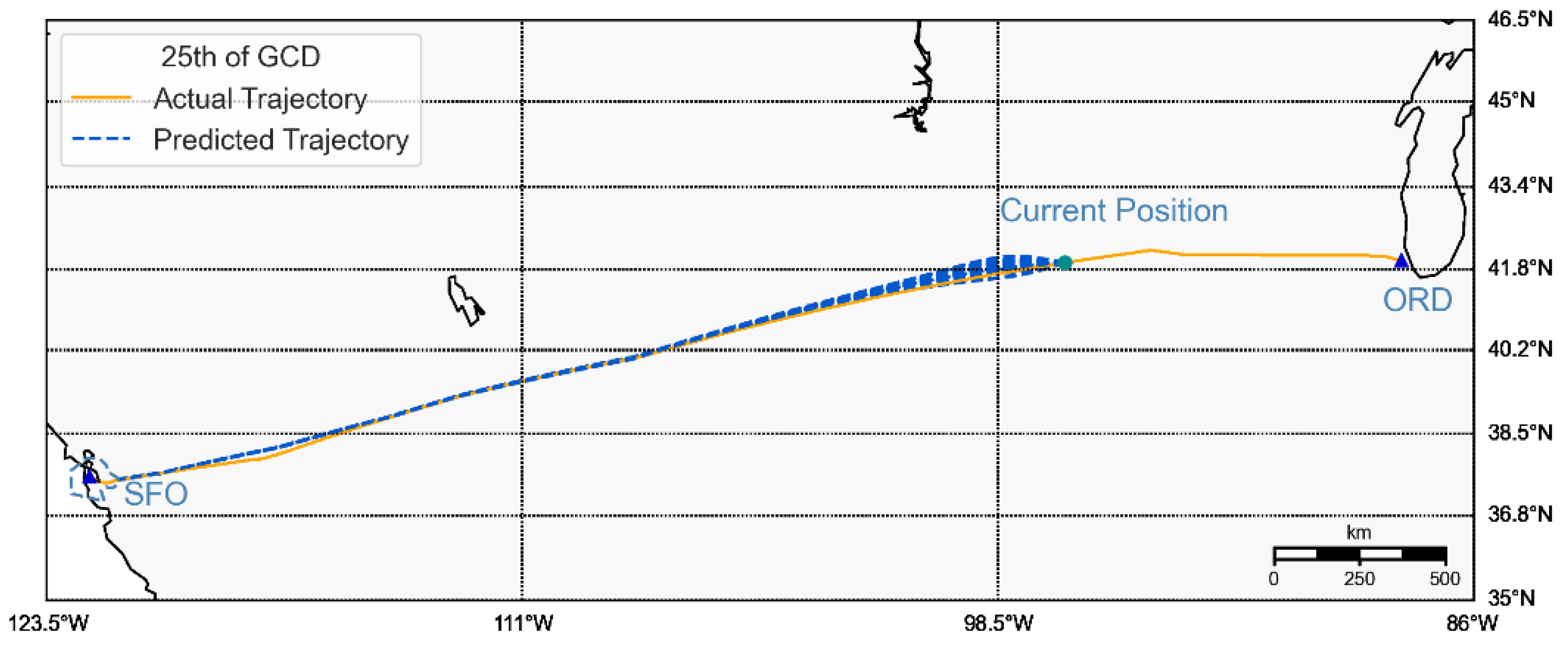 Aerospace 10 00675 g016a