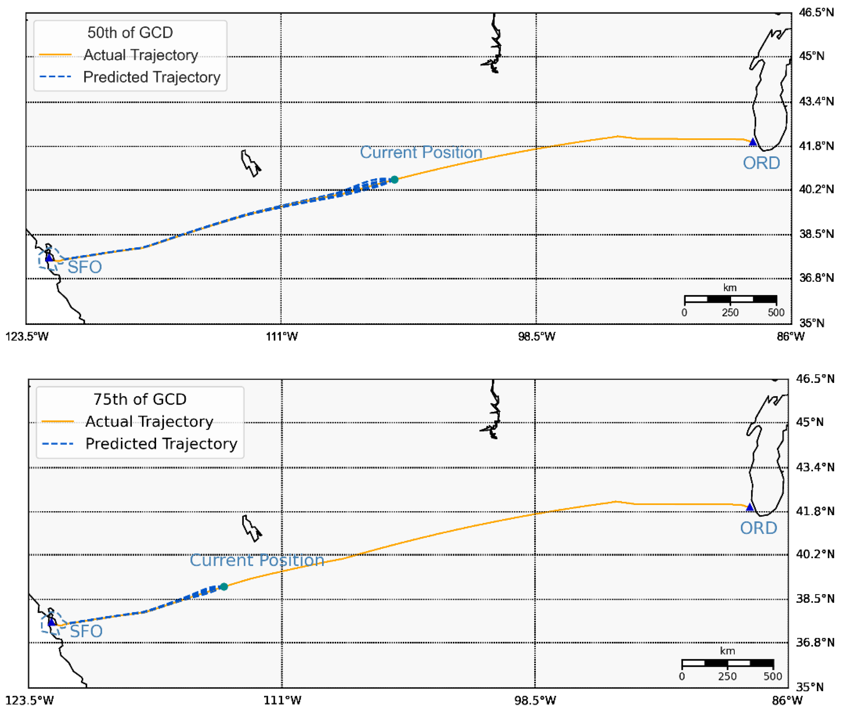 Aerospace 10 00675 g016b