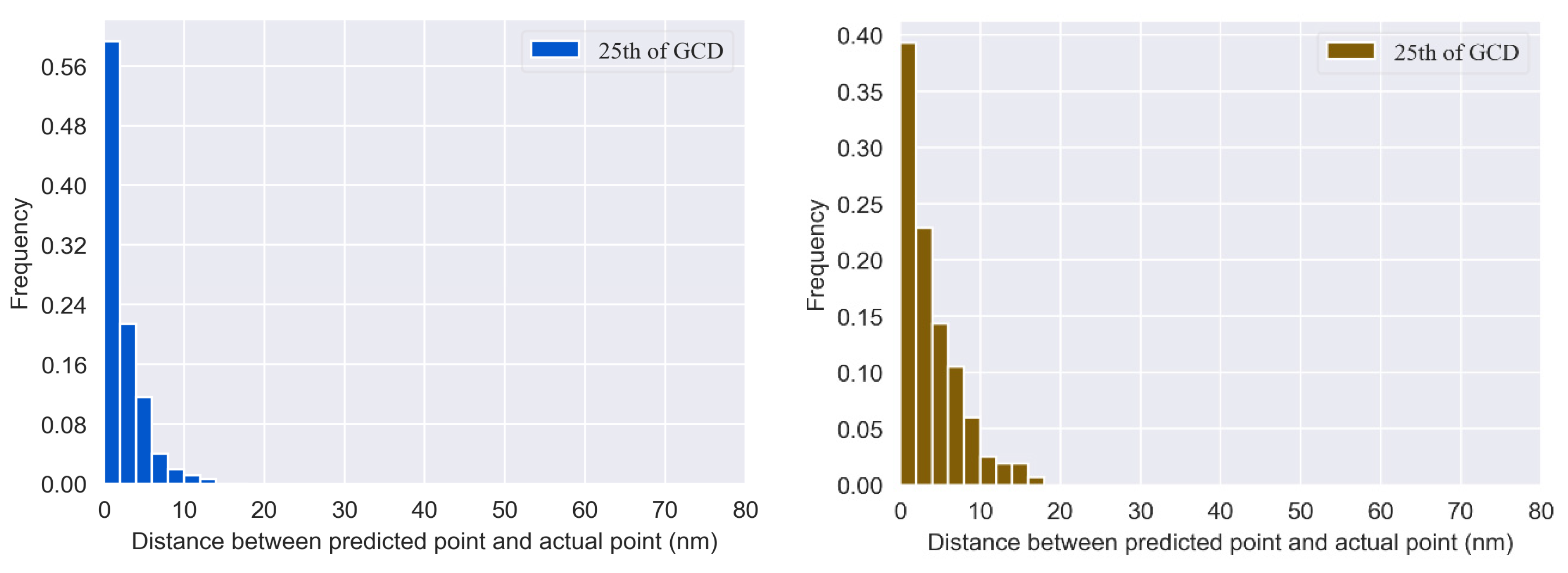 Aerospace 10 00675 g017a