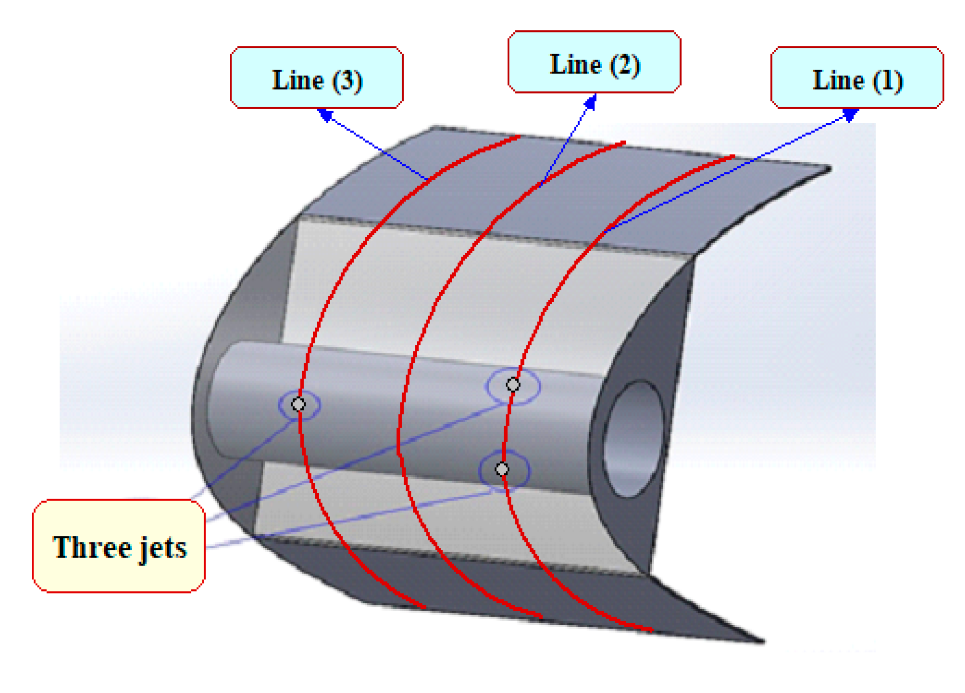 Aerospace 10 00676 g008
