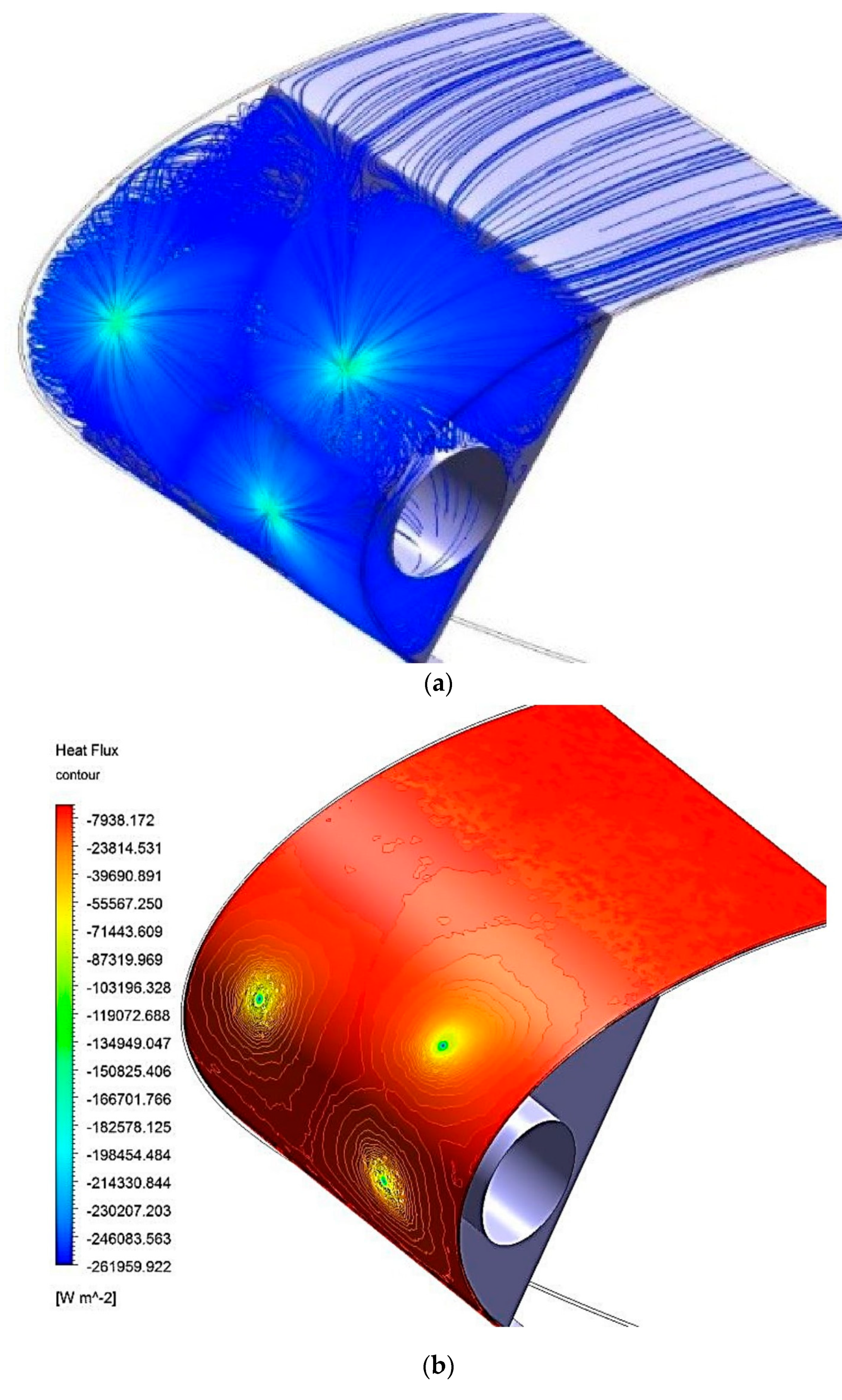 Aerospace 10 00676 g011a