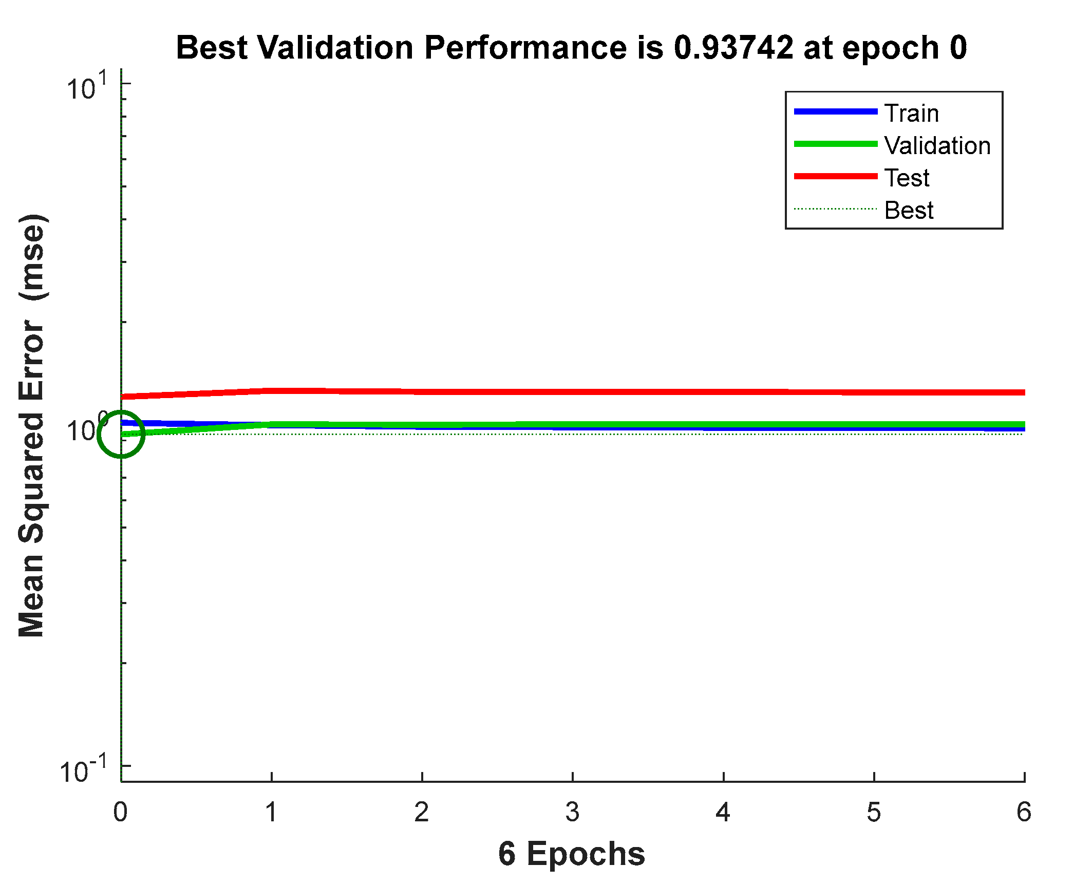 Aerospace 10 00676 g016
