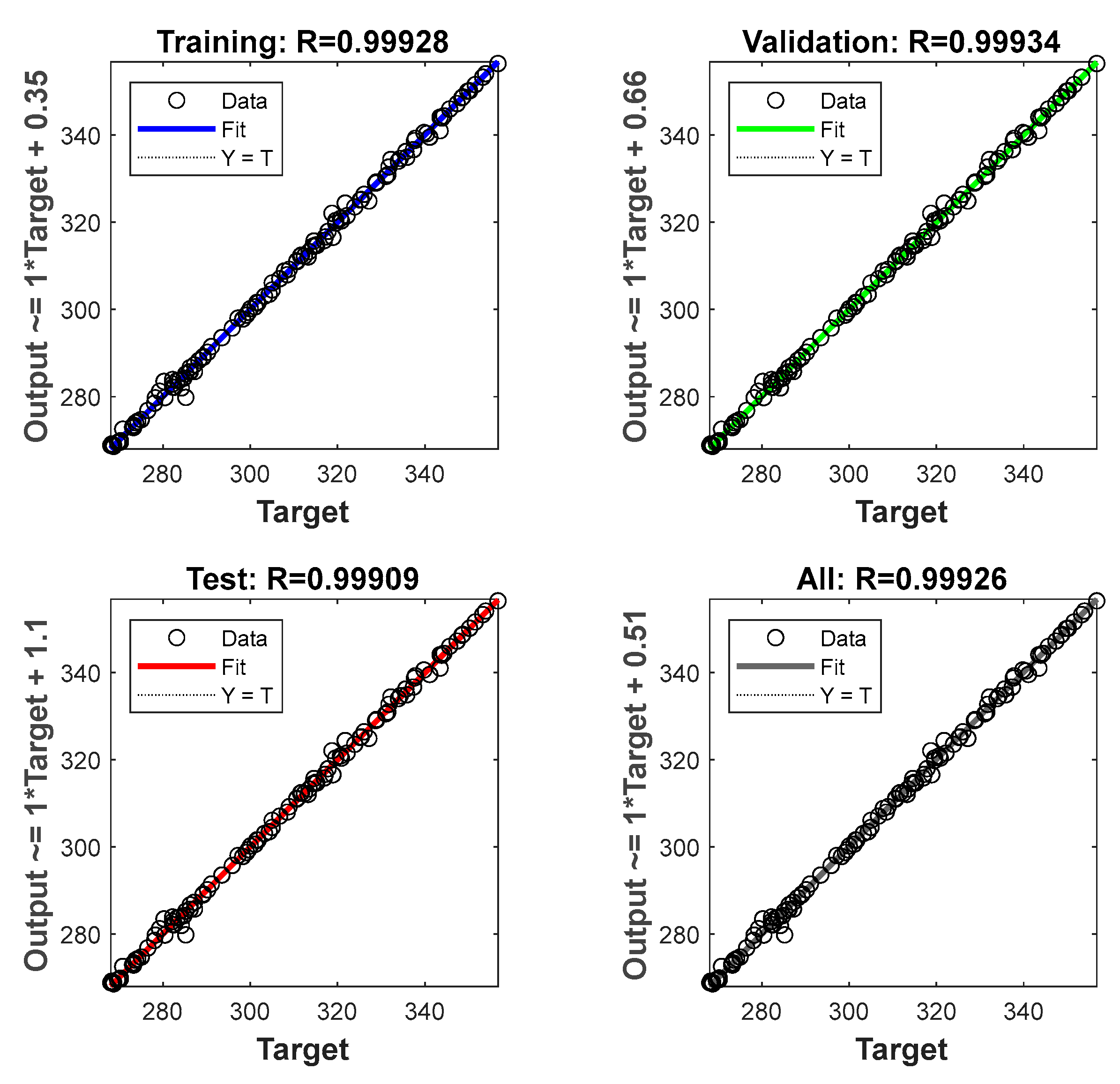 Aerospace 10 00676 g017