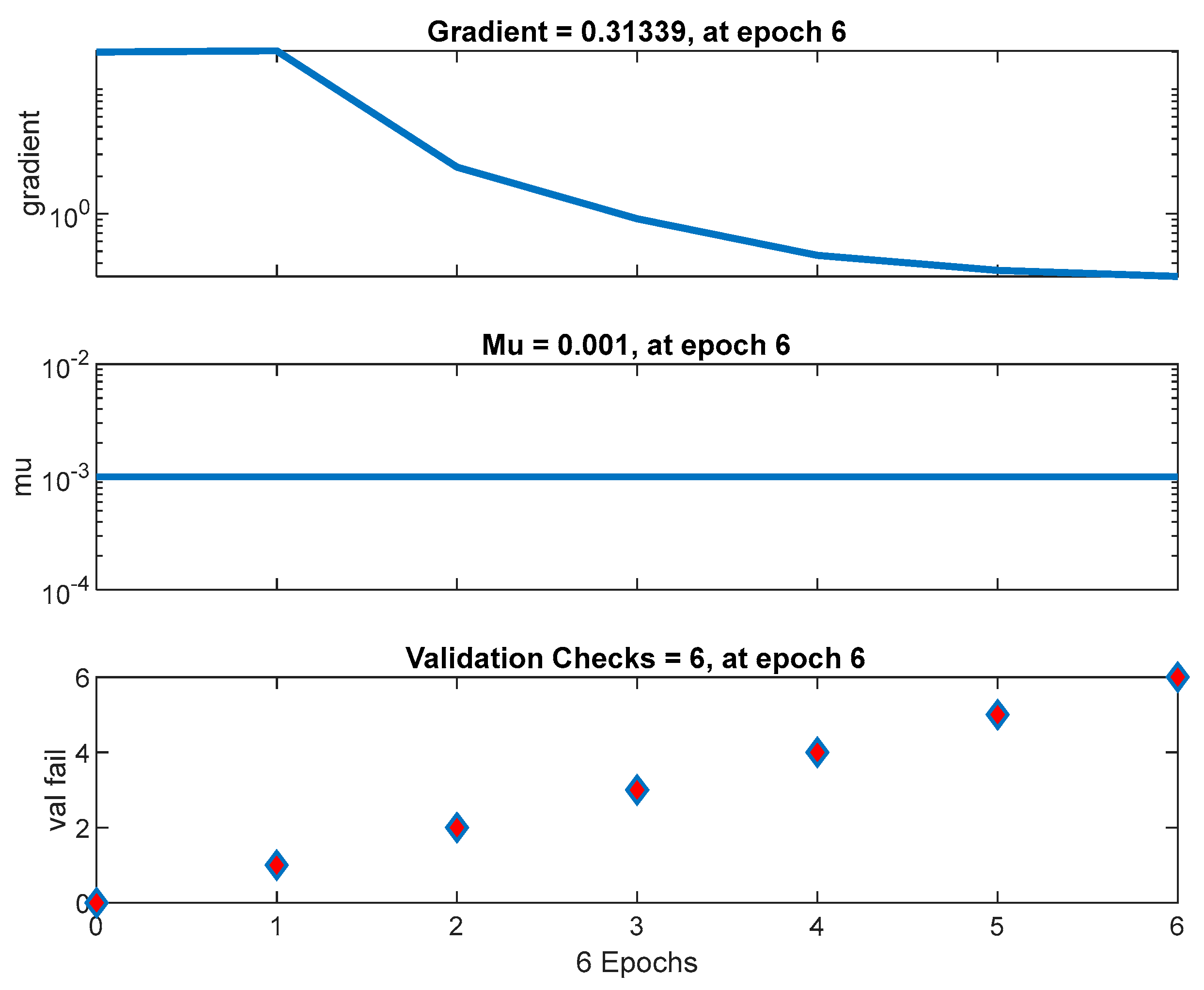 Aerospace 10 00676 g018