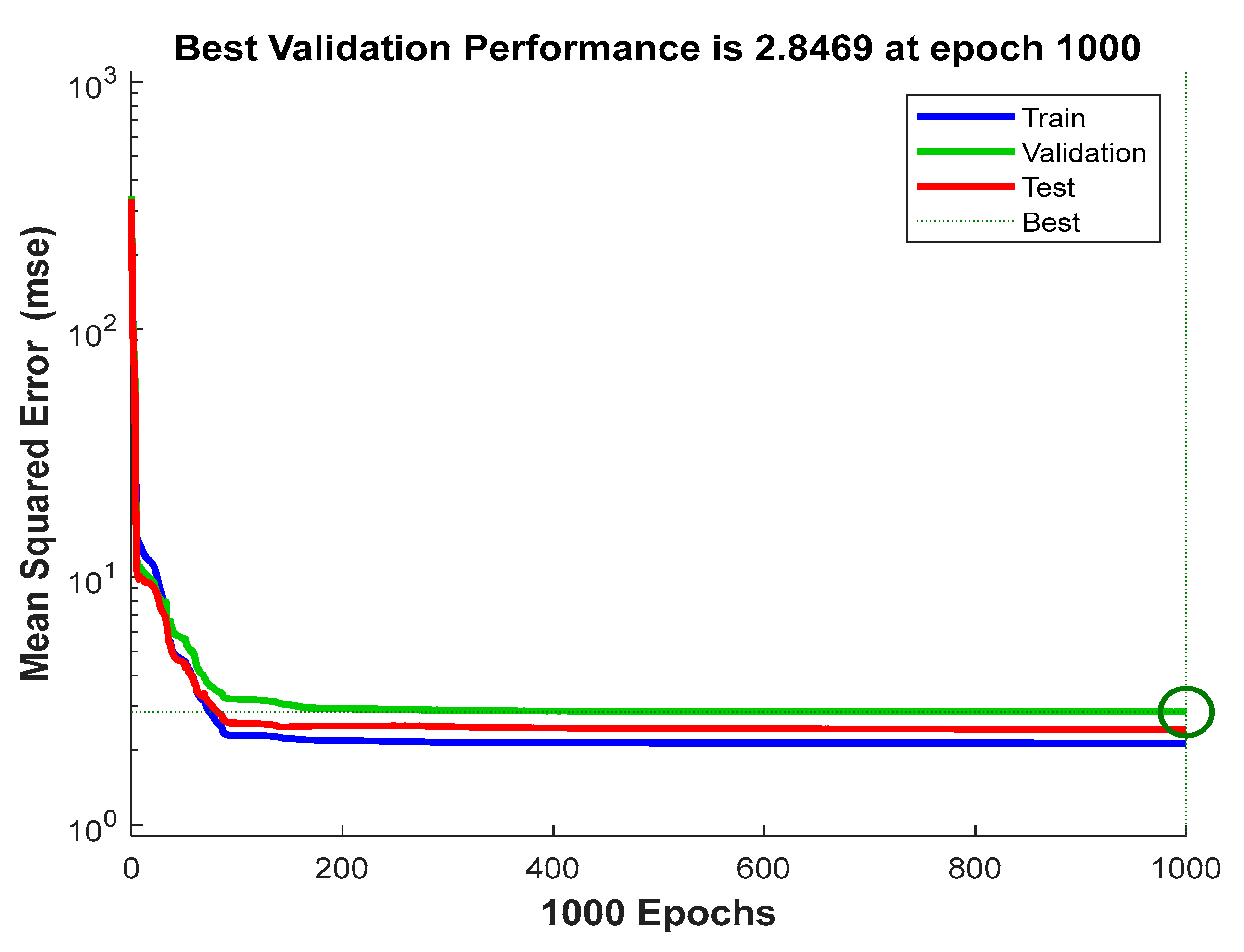 Aerospace 10 00676 g019