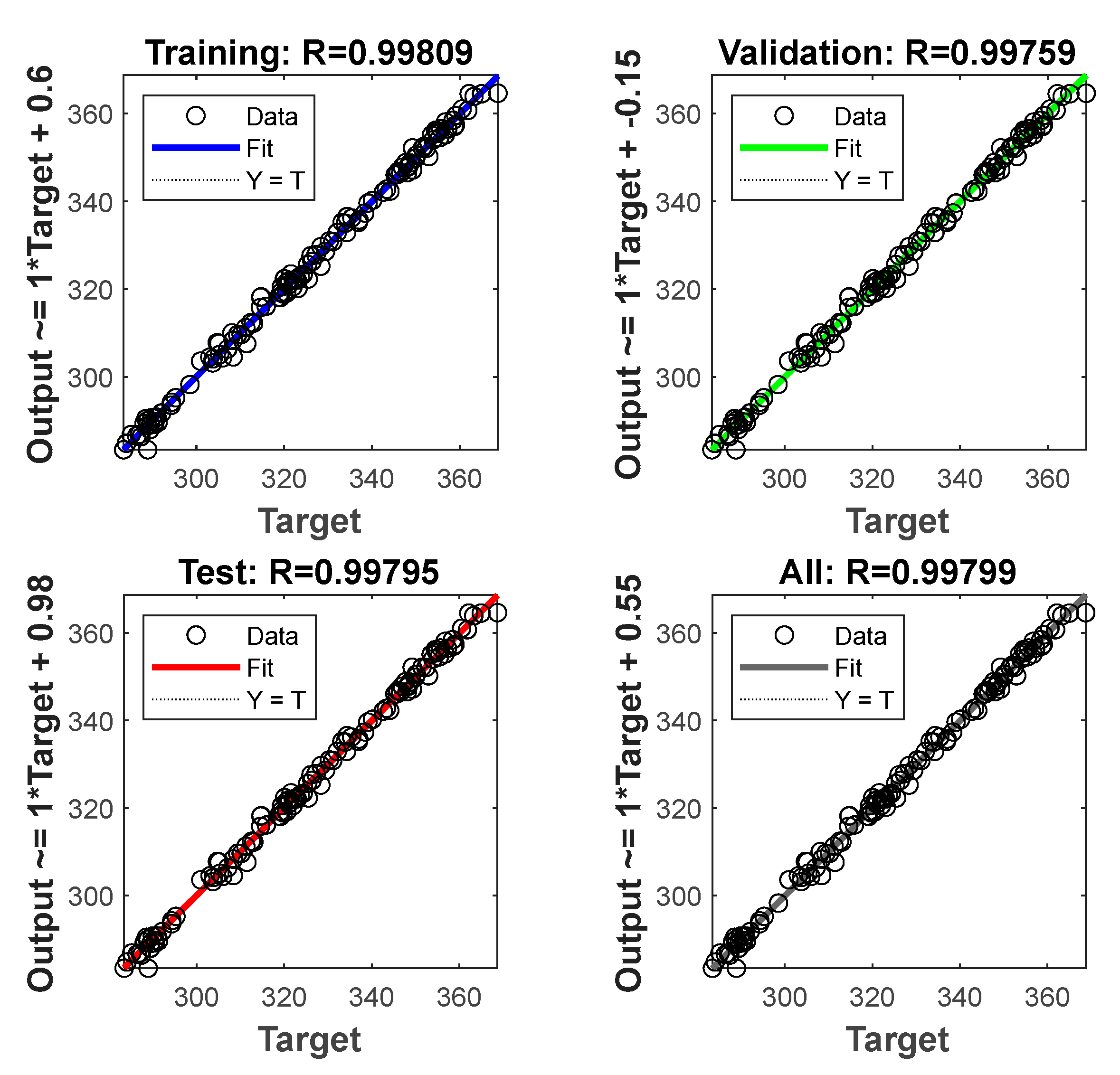 Aerospace 10 00676 g020