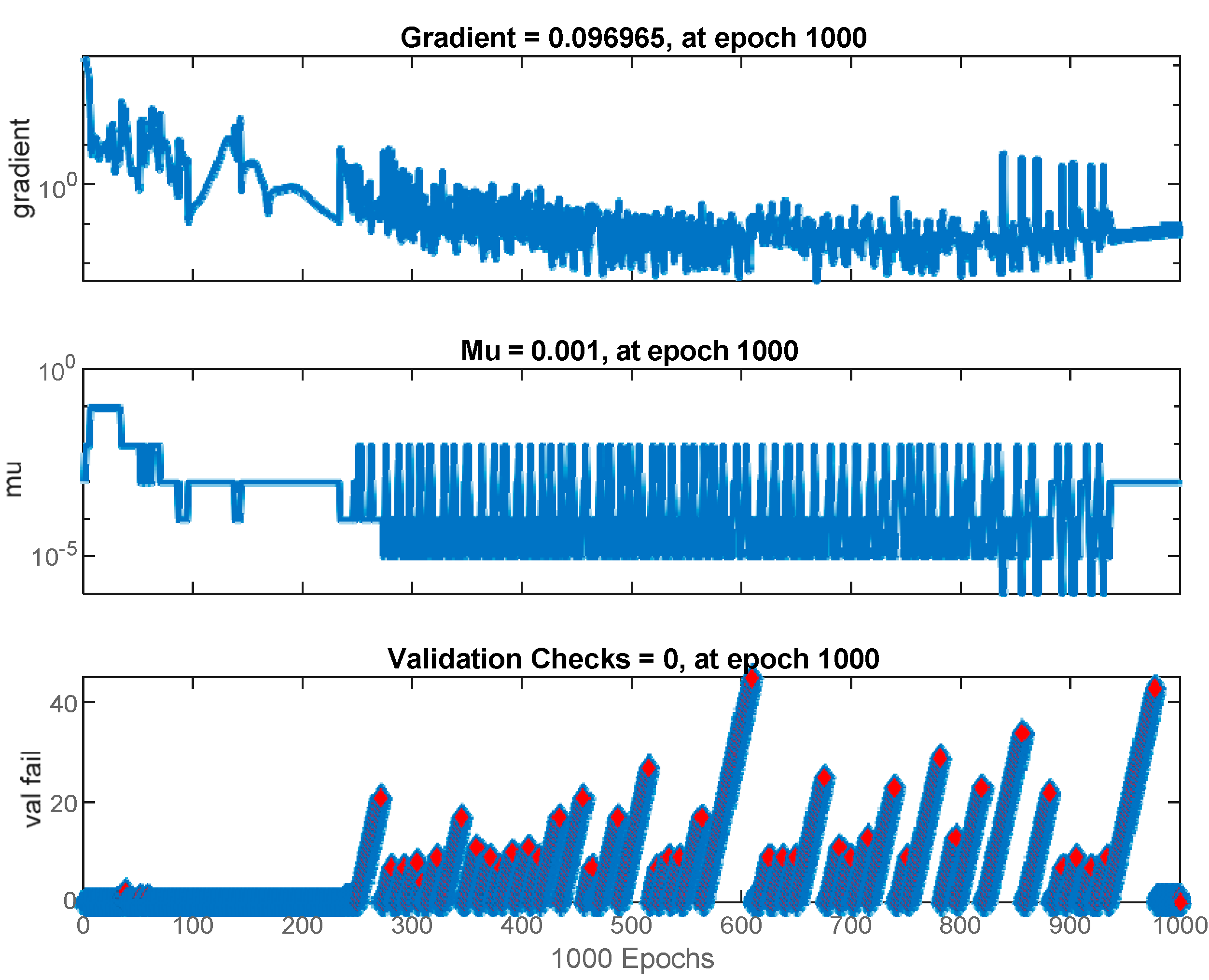 Aerospace 10 00676 g021