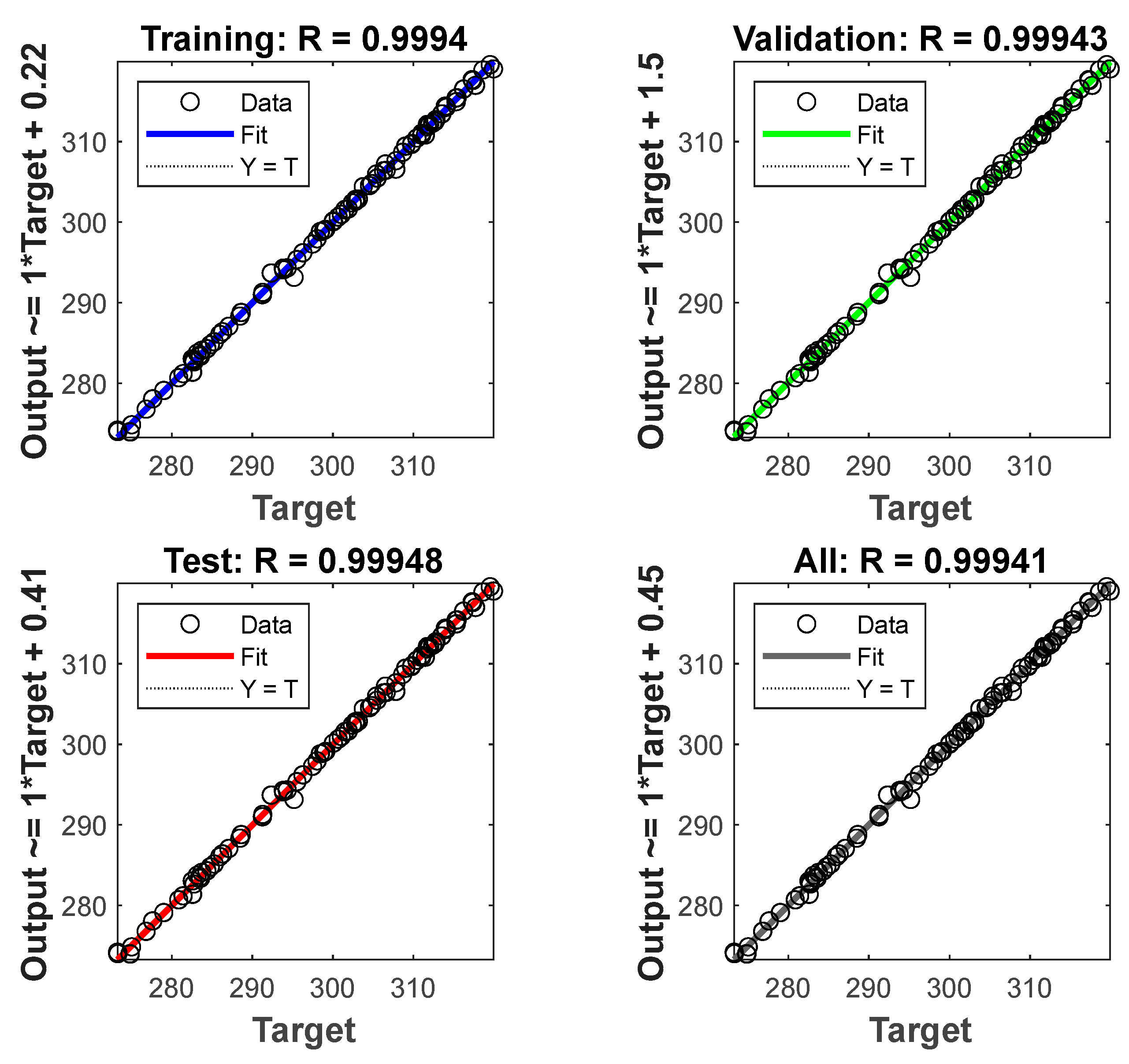 Aerospace 10 00676 g023