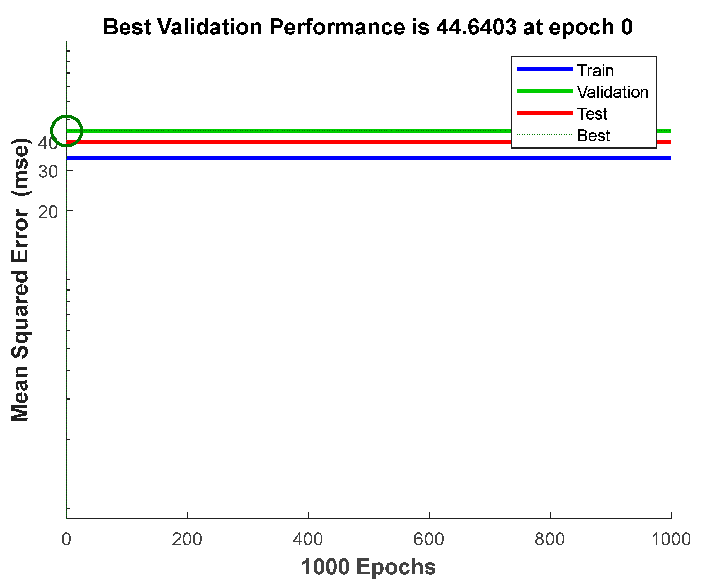 Aerospace 10 00676 g025