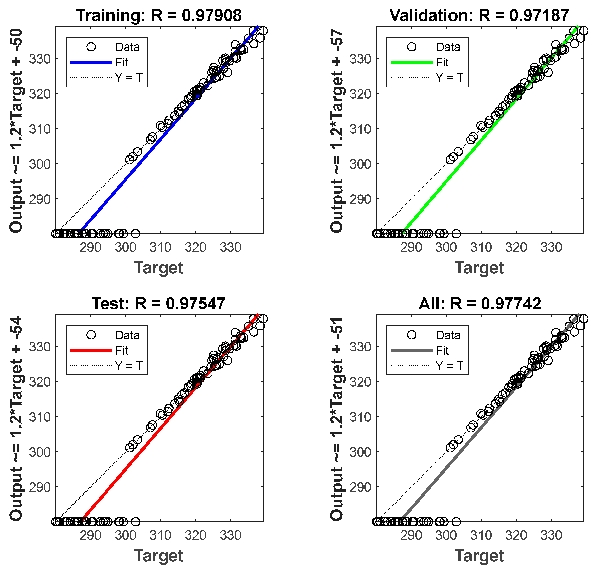 Aerospace 10 00676 g026