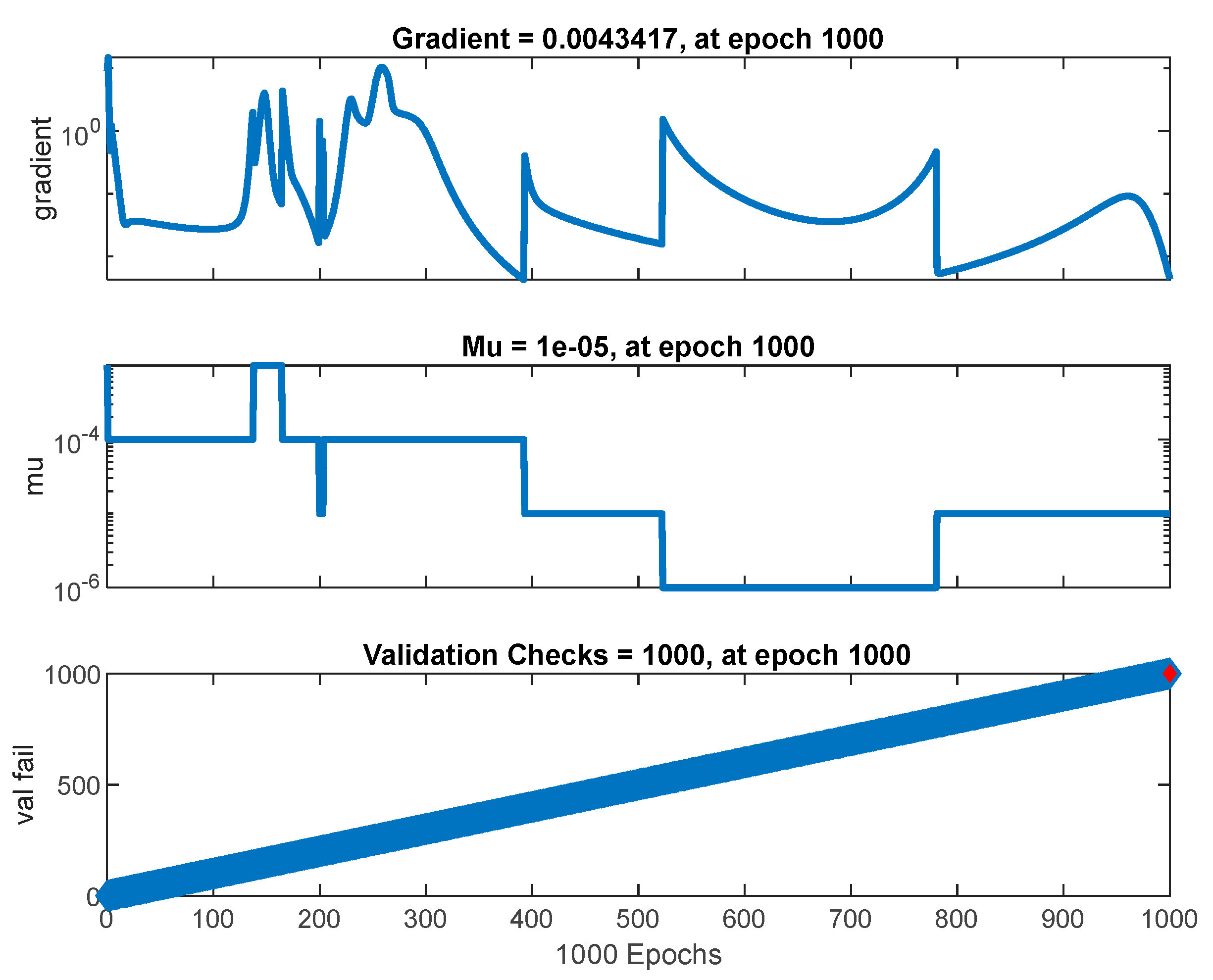 Aerospace 10 00676 g027