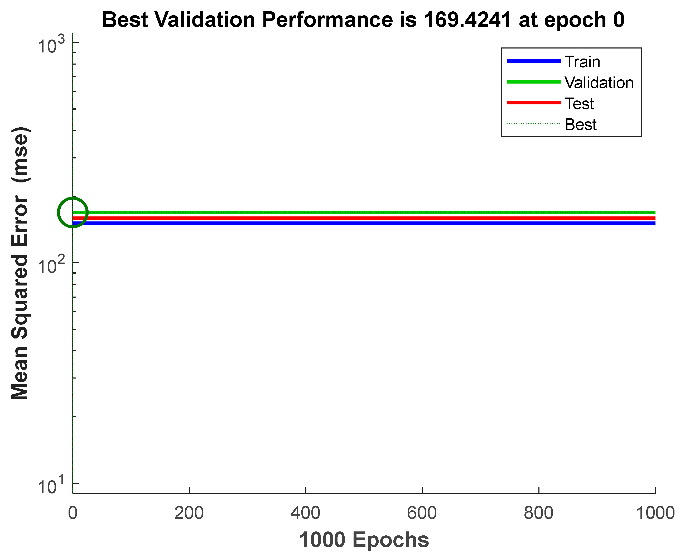 Aerospace 10 00676 g028