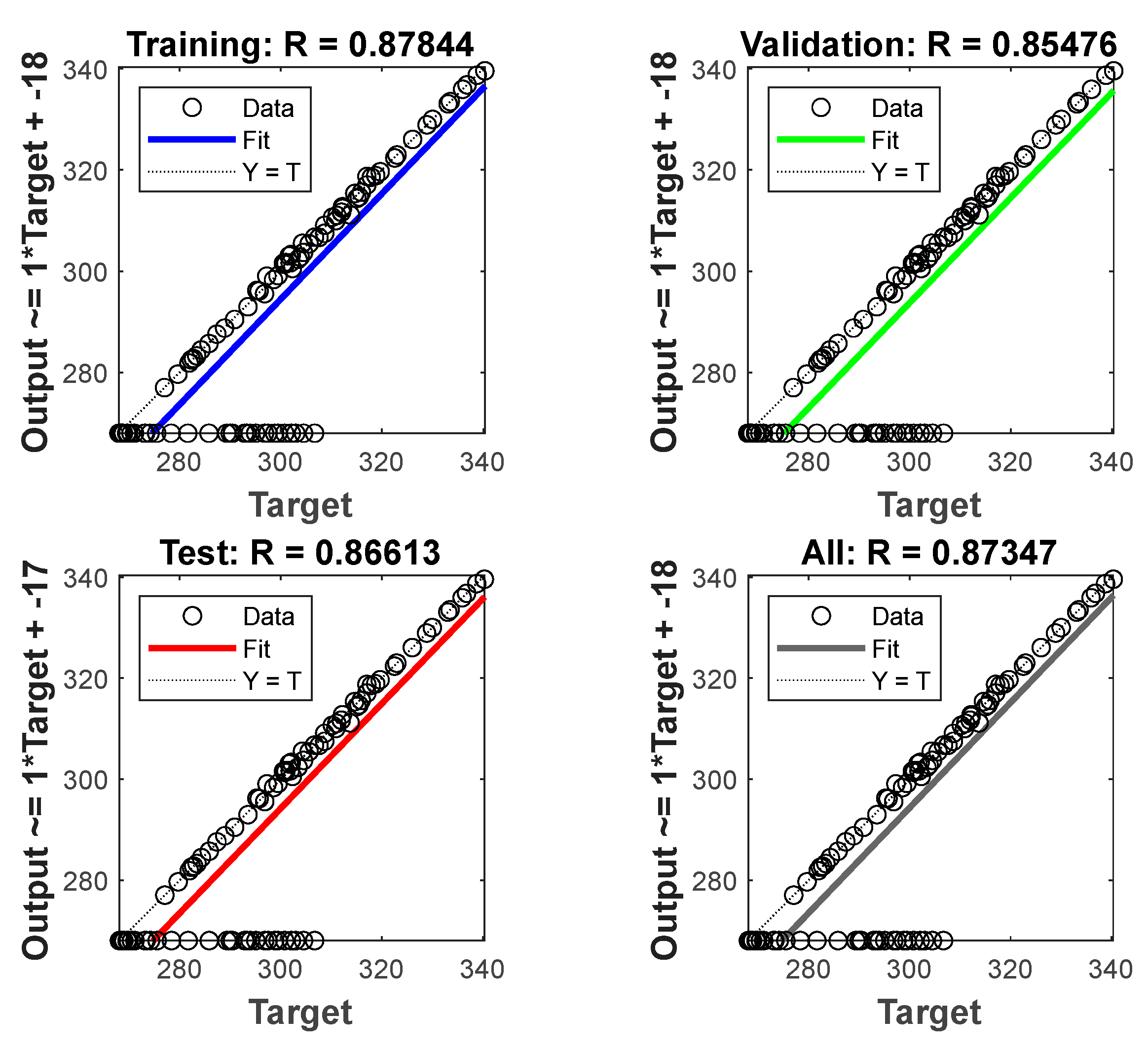 Aerospace 10 00676 g029