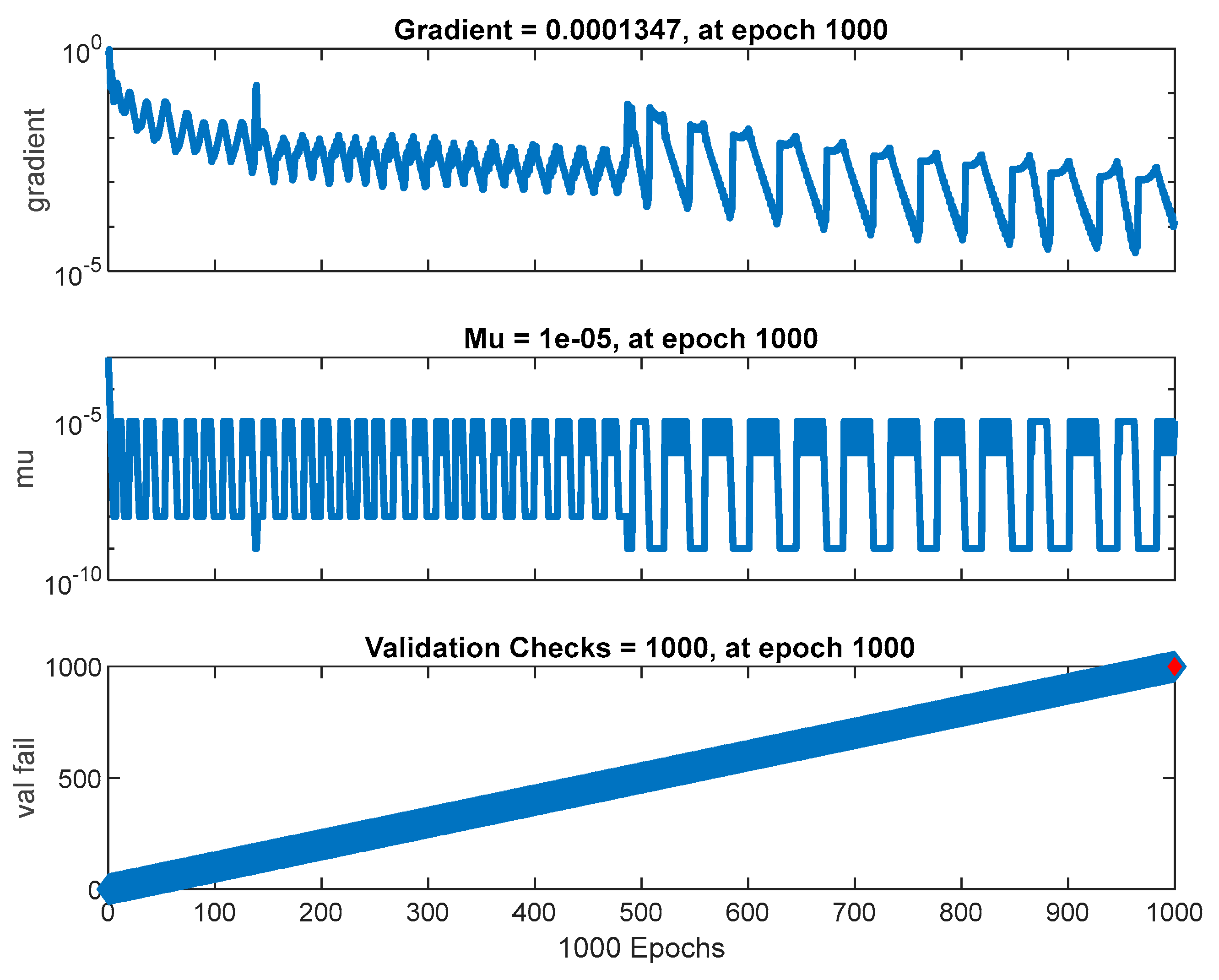 Aerospace 10 00676 g030