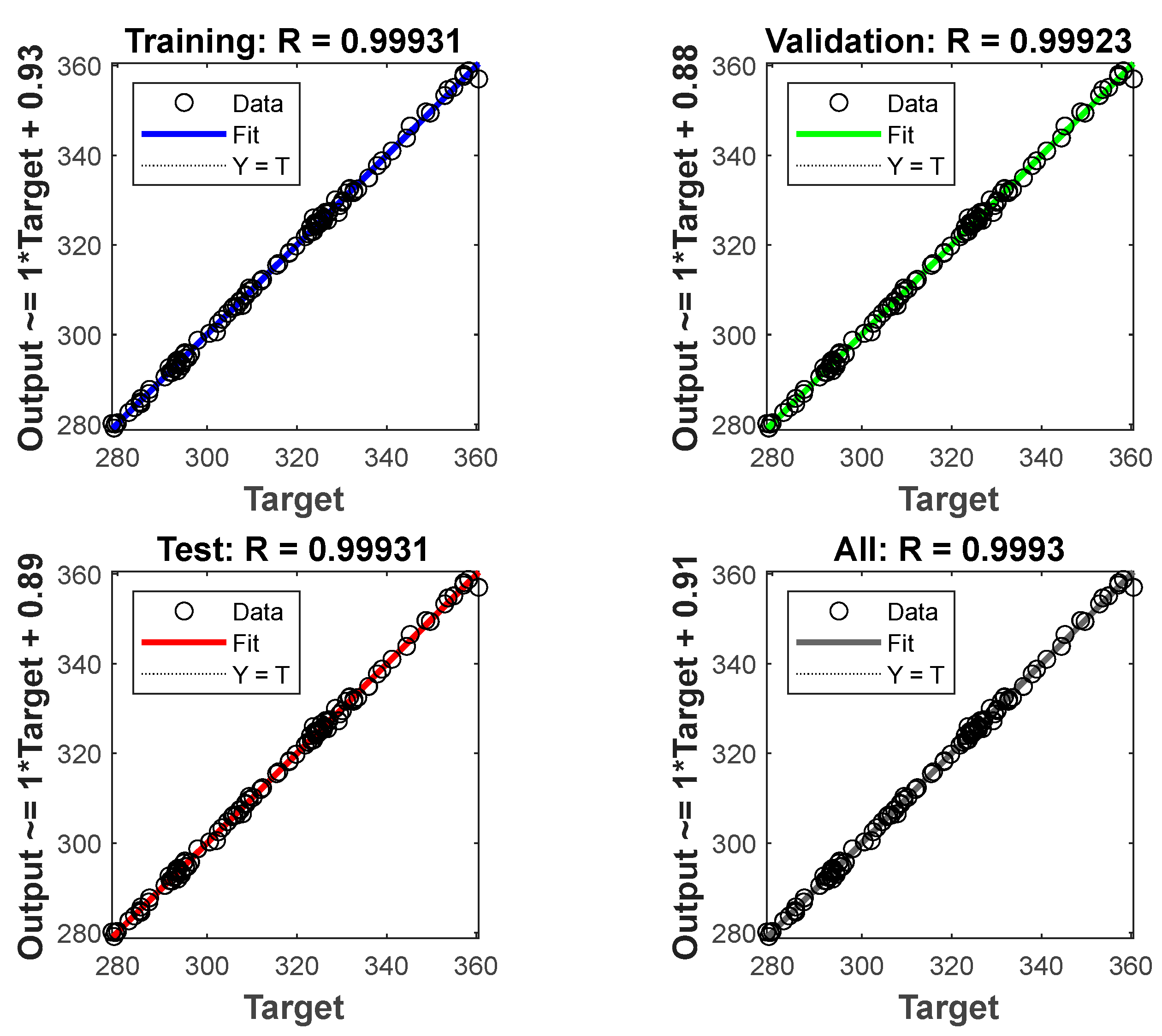 Aerospace 10 00676 g032