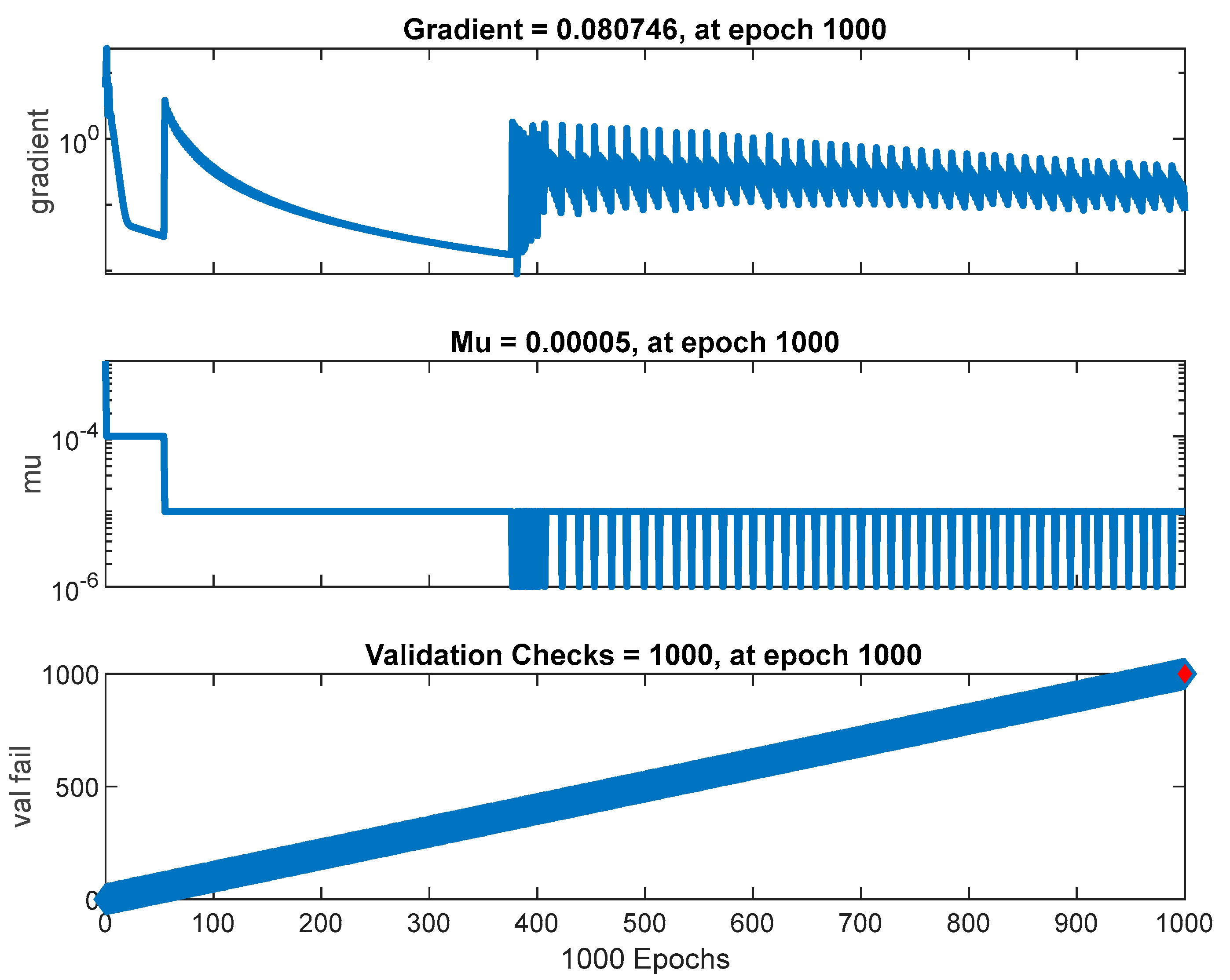 Aerospace 10 00676 g033