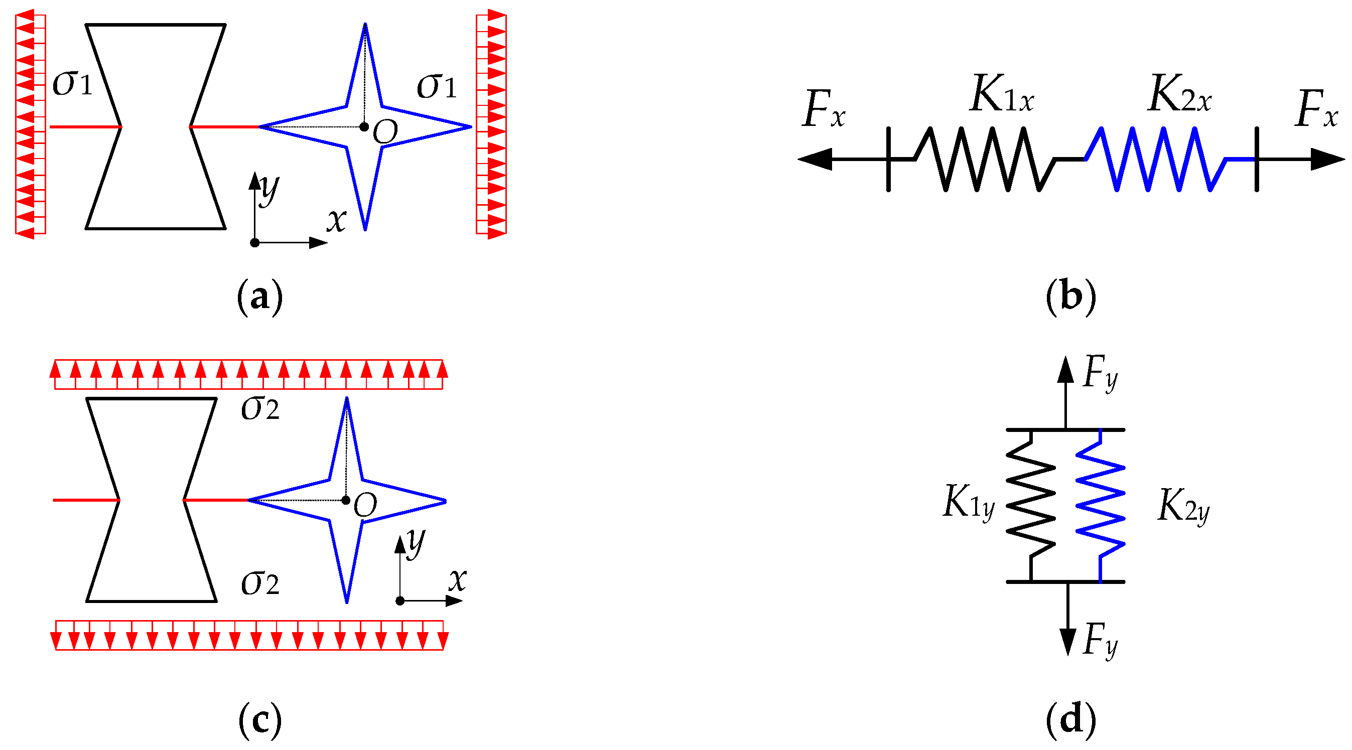 Aerospace 10 00678 g006 Aerospace 10 00678 g006