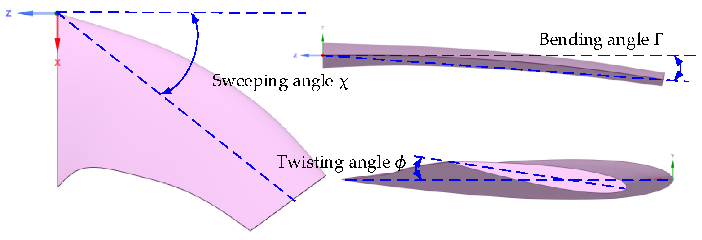 Aerospace 10 00678 g022 Aerospace 10 00678 g022