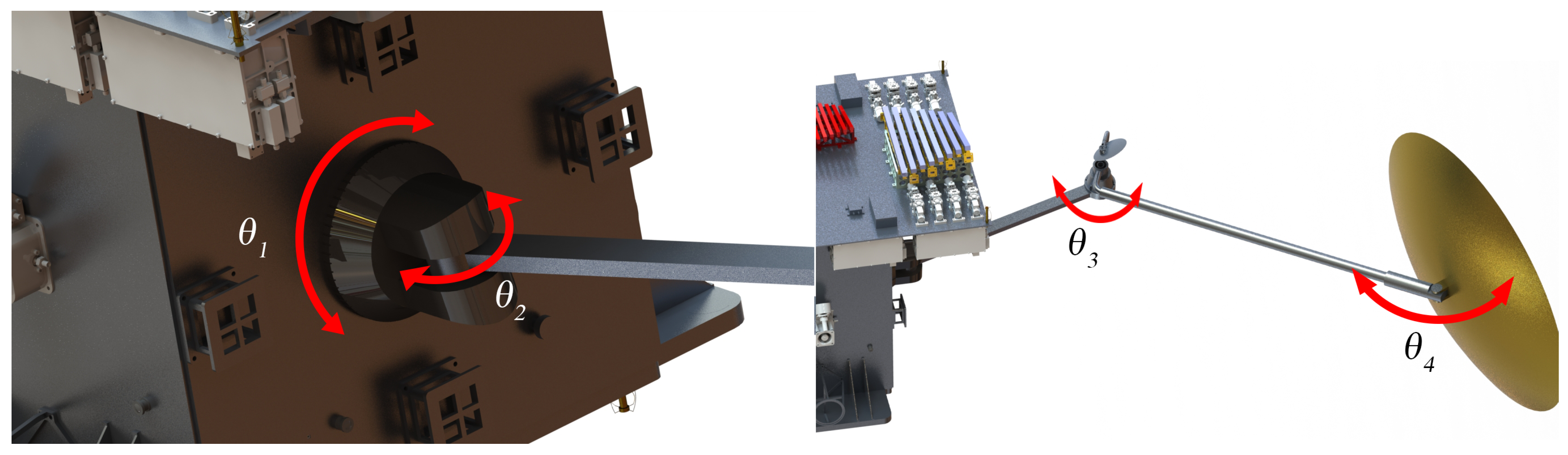 Aerospace 10 00679 g006 Aerospace 10 00679 g006
