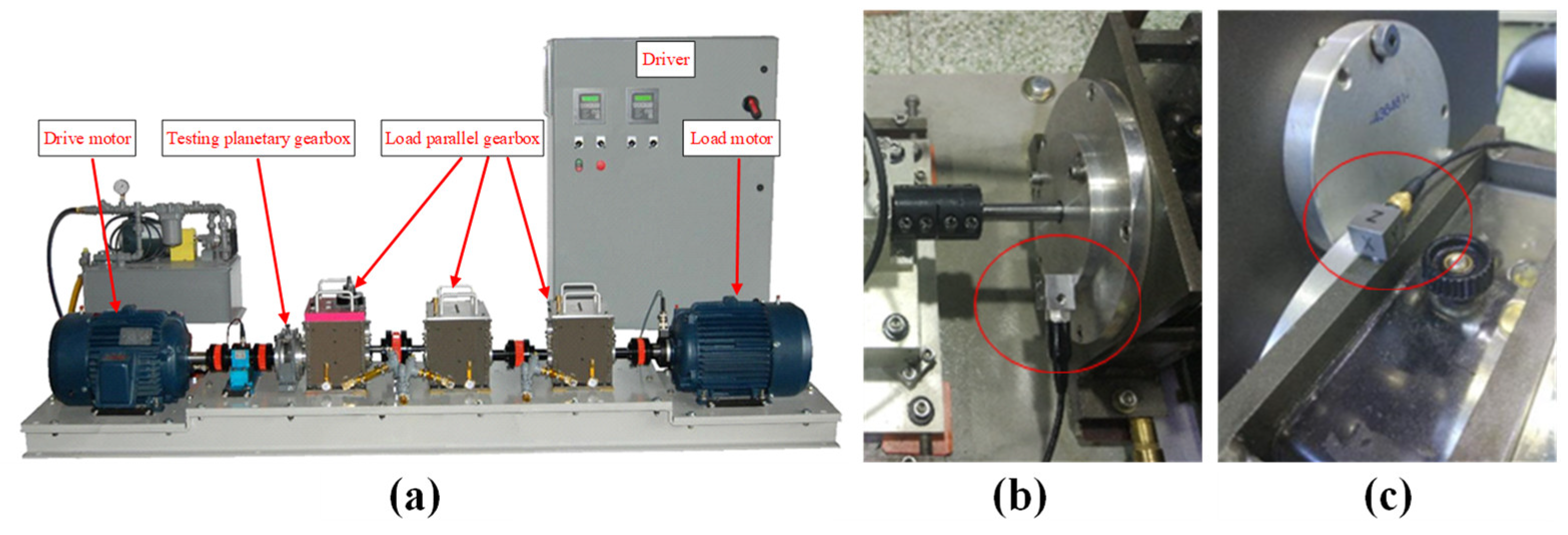 Aerospace 10 00681 g008
