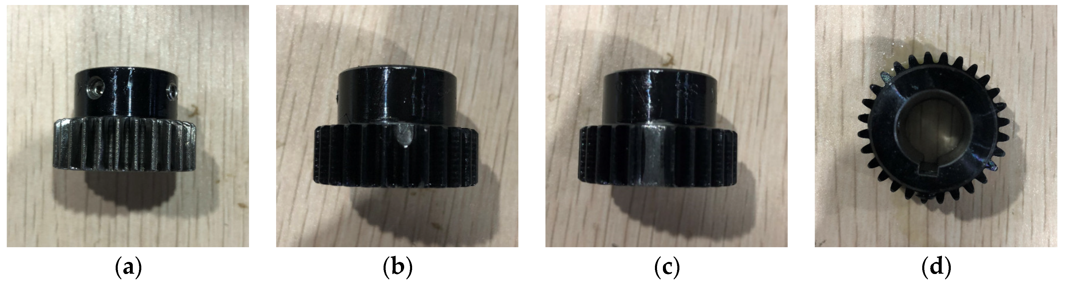 Aerospace 10 00681 g009