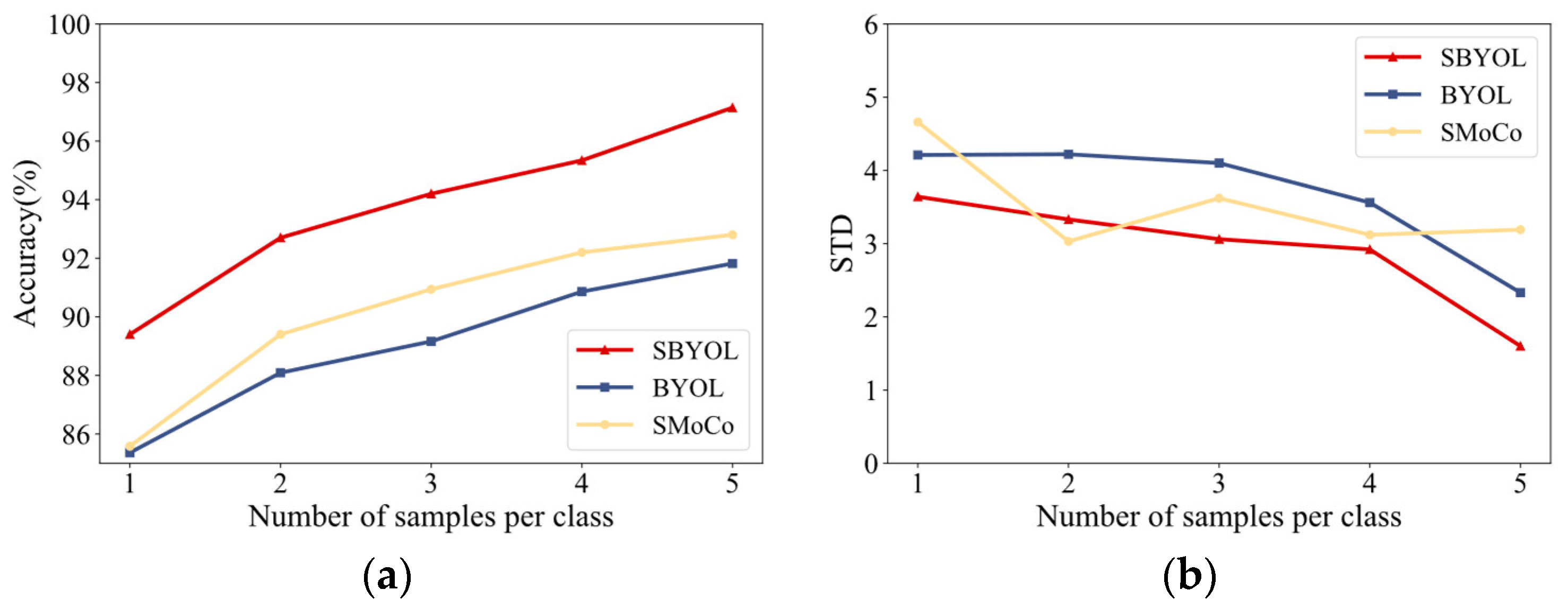 Aerospace 10 00681 g012