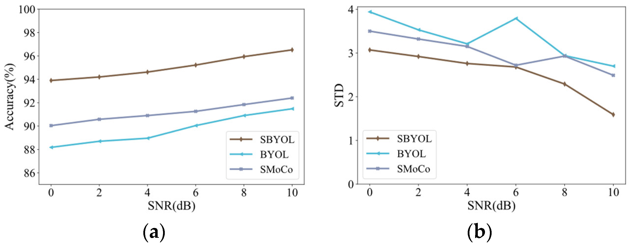 Aerospace 10 00681 g013