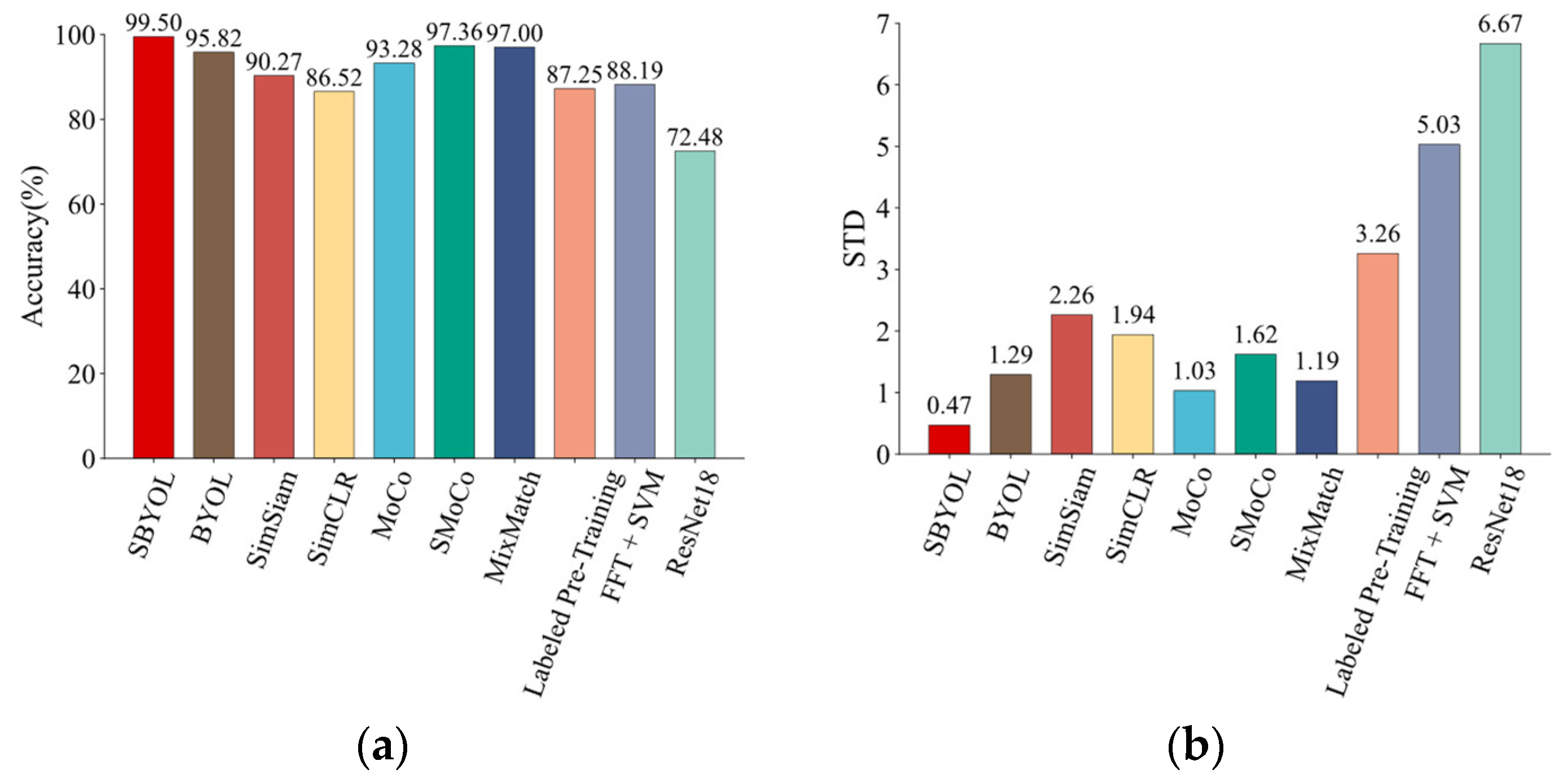 Aerospace 10 00681 g016