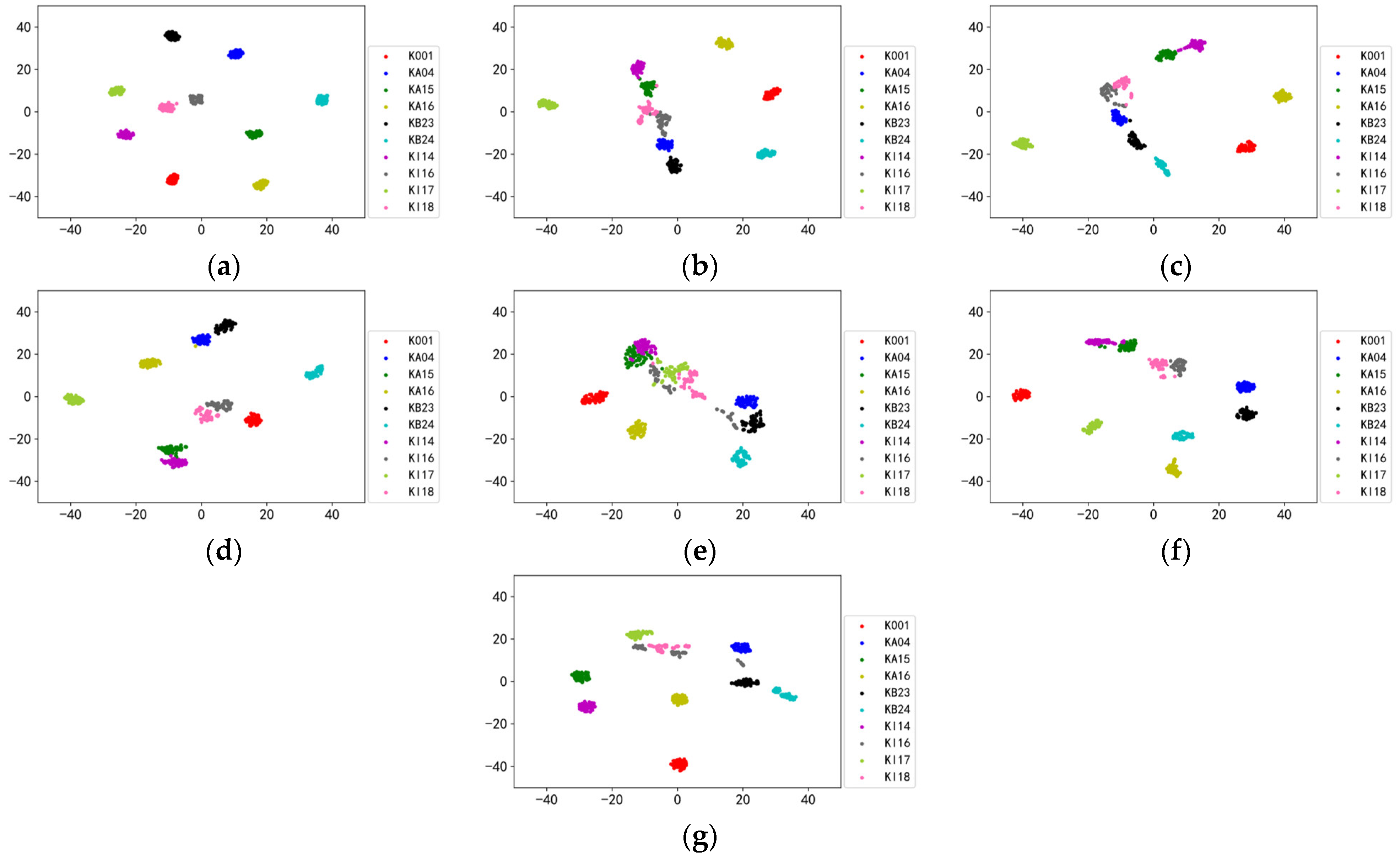 Aerospace 10 00681 g020