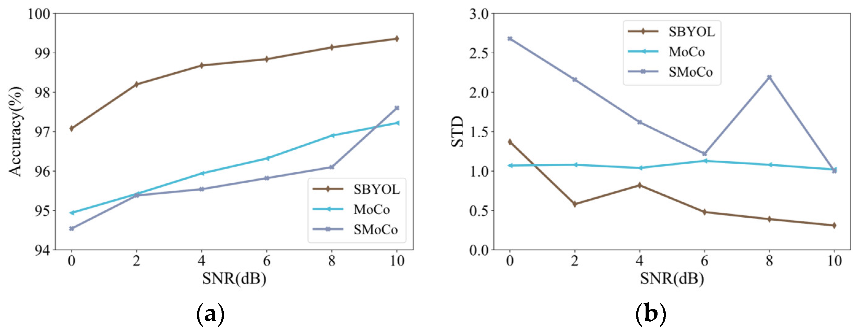 Aerospace 10 00681 g023