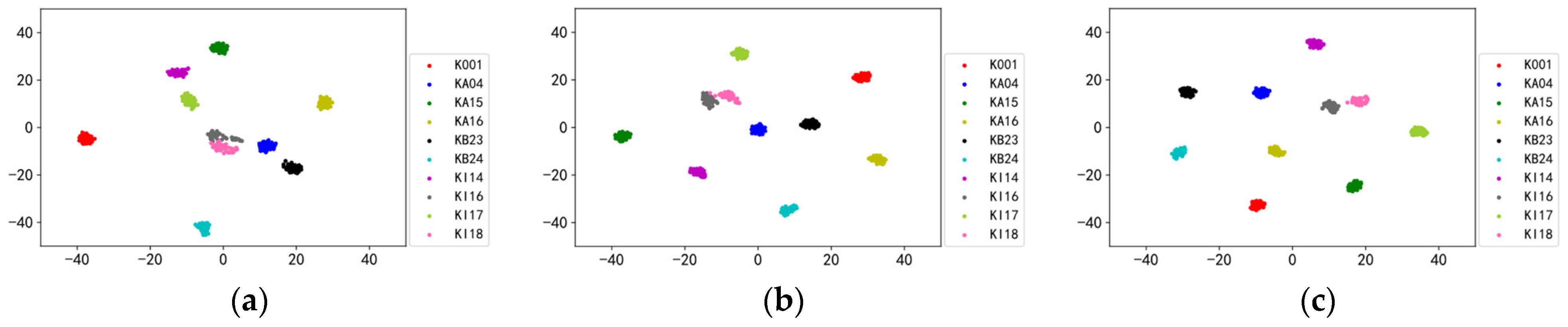 Aerospace 10 00681 g024