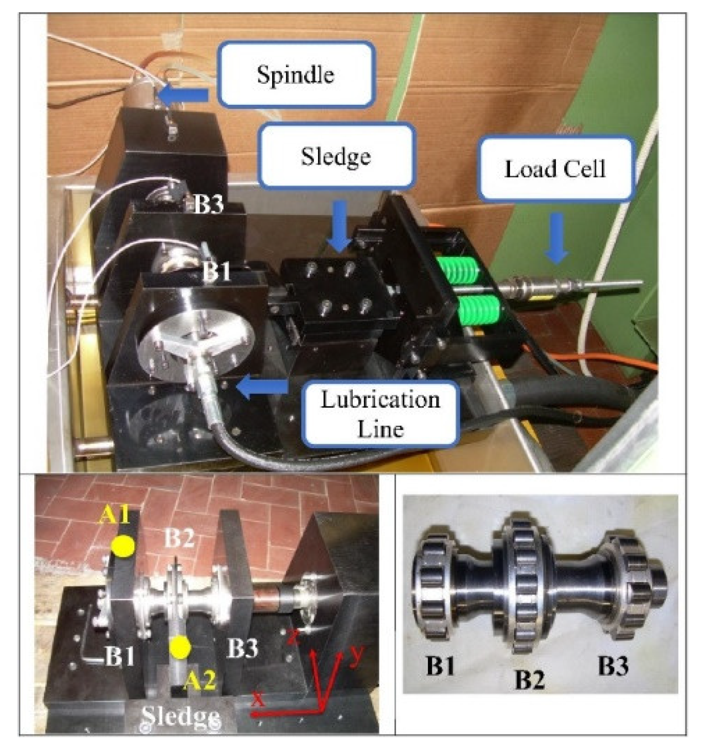 Aerospace 10 00681 g025