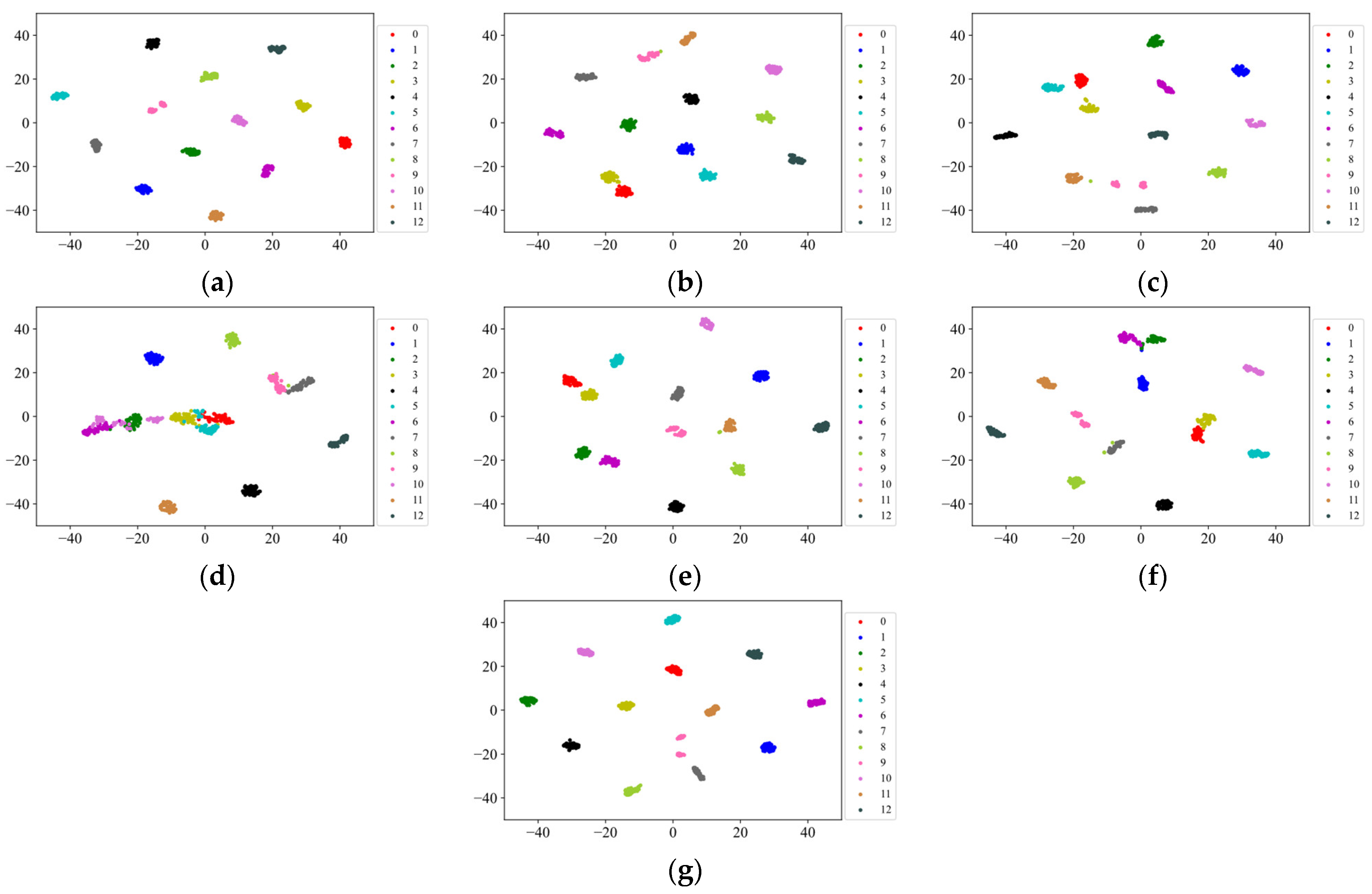 Aerospace 10 00681 g026